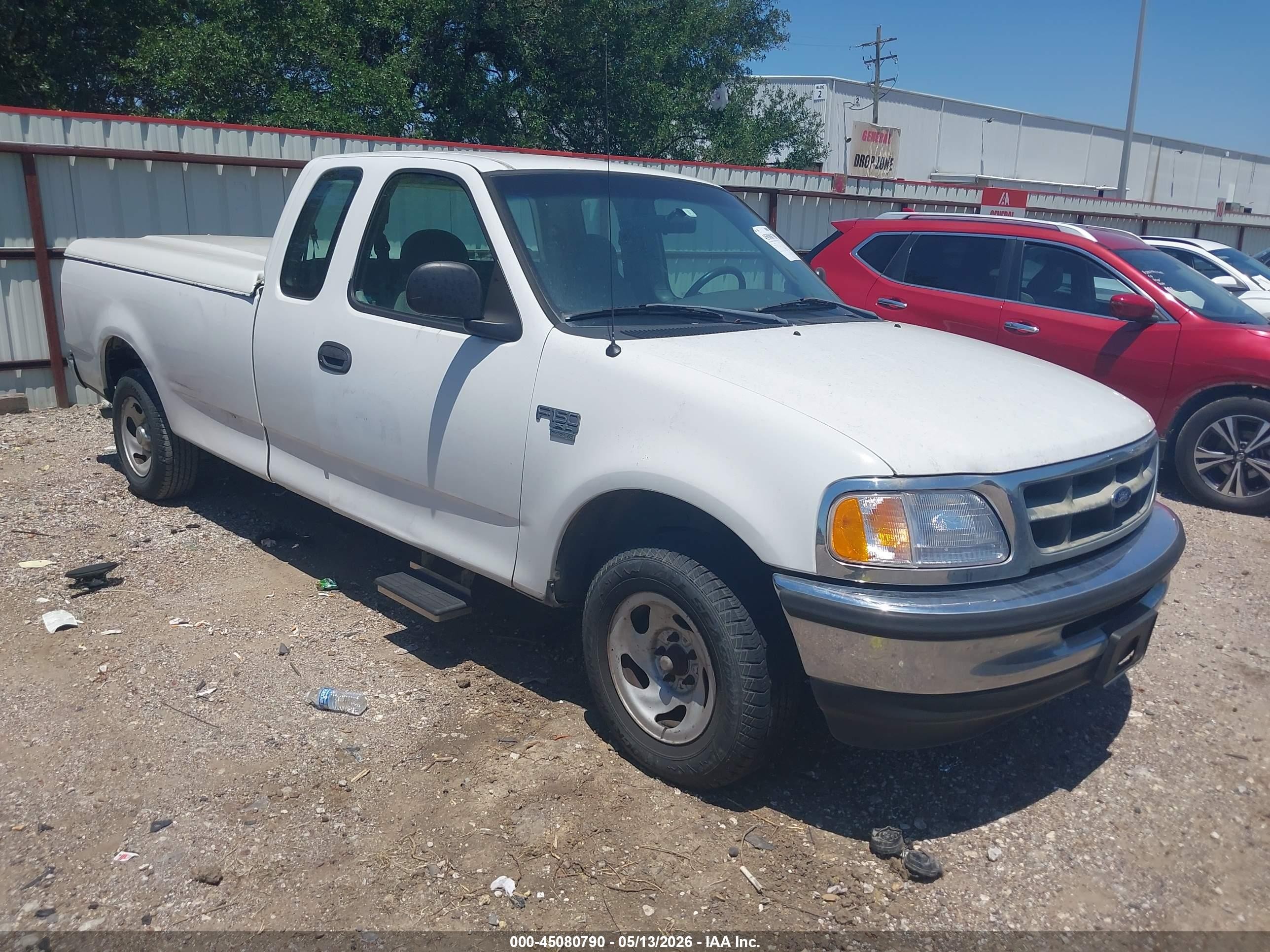 1FTZX1767WKB35900
