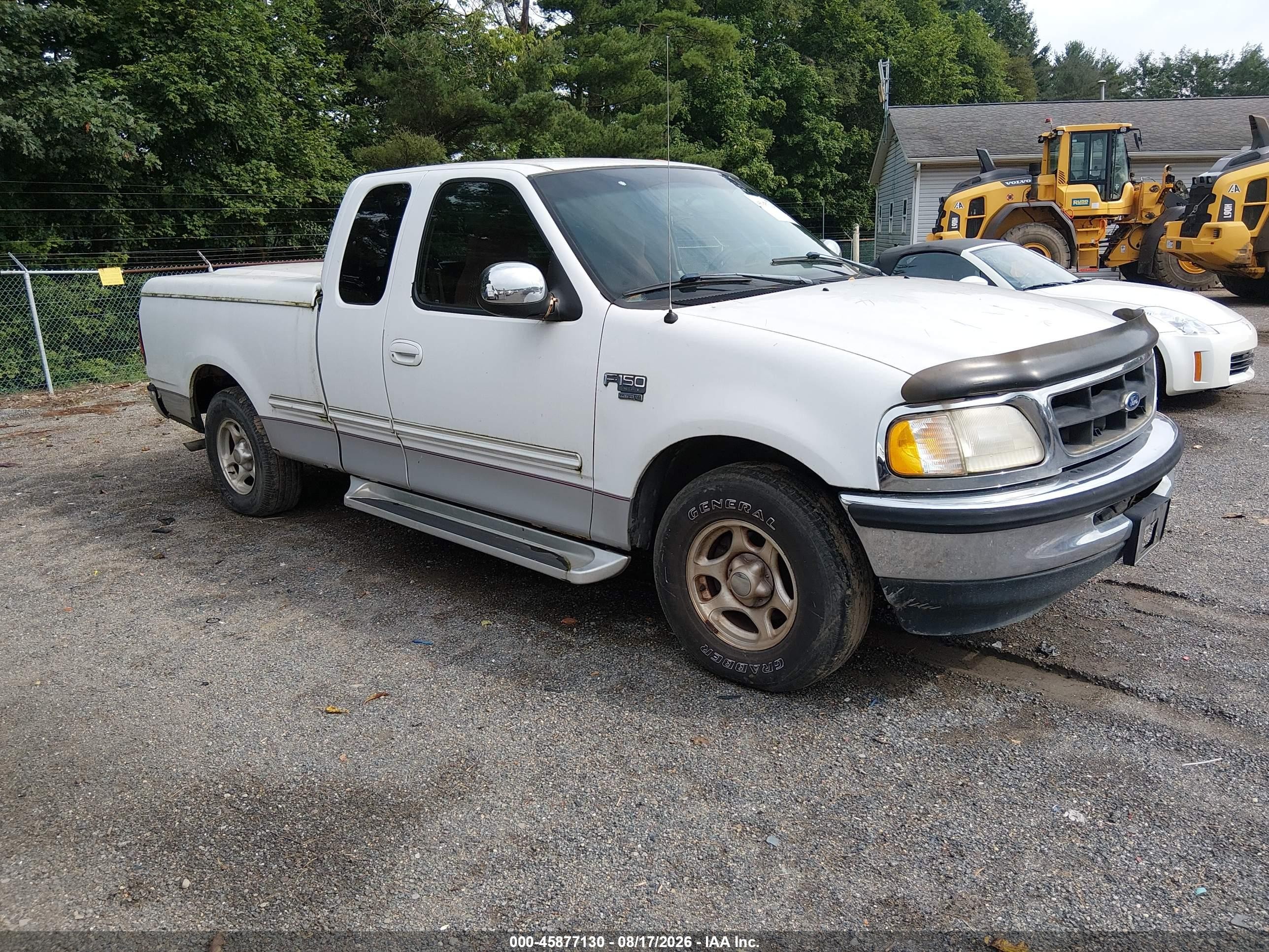 1FTZX1768WNA18020