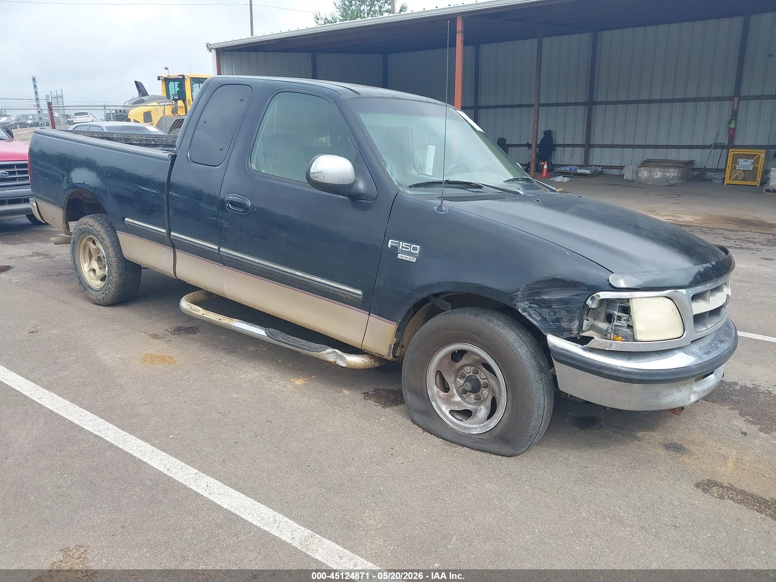 1FTZX1769WNA65928