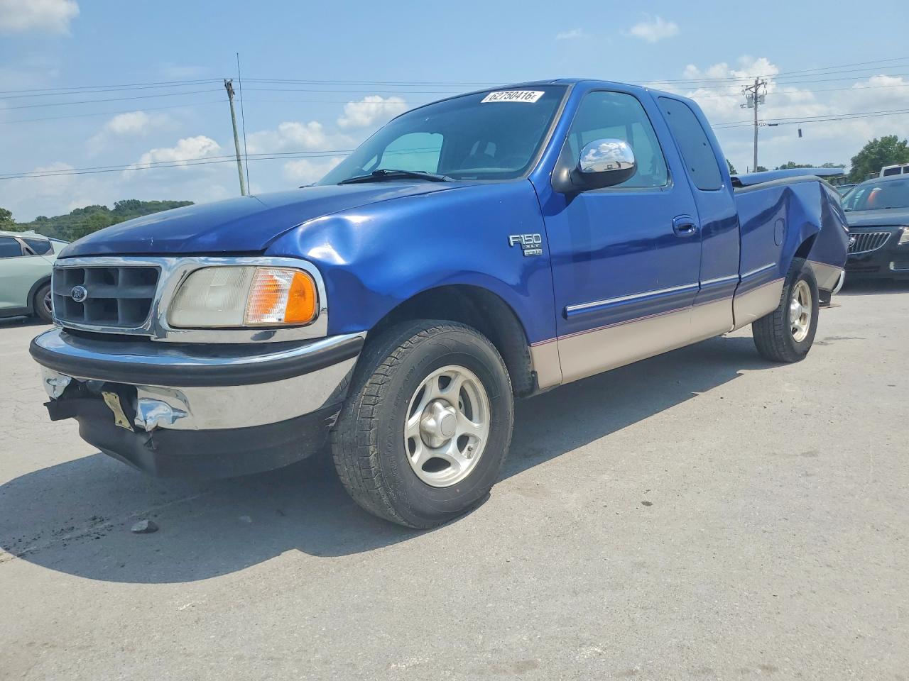1FTZX176XWNA98923