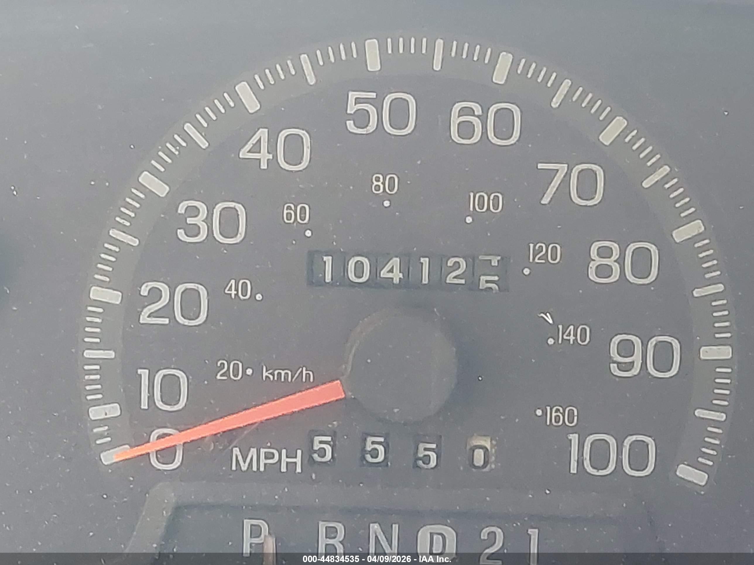 1998 Ford F-150 Lariat/standard/xl/xlt White vin: 1FTZX17W6WNB61712