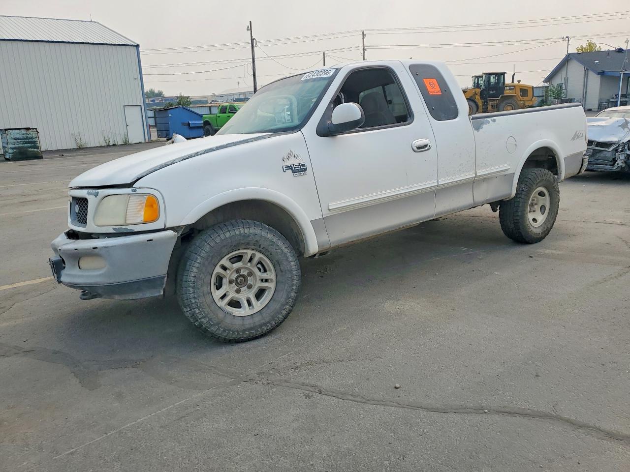 1FTZX18W1WKB66851