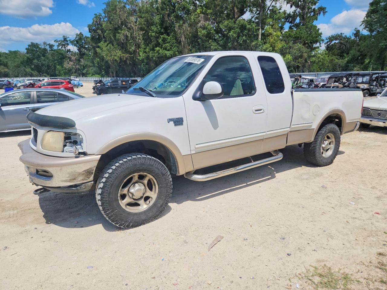1FTZX18W6WKA74893