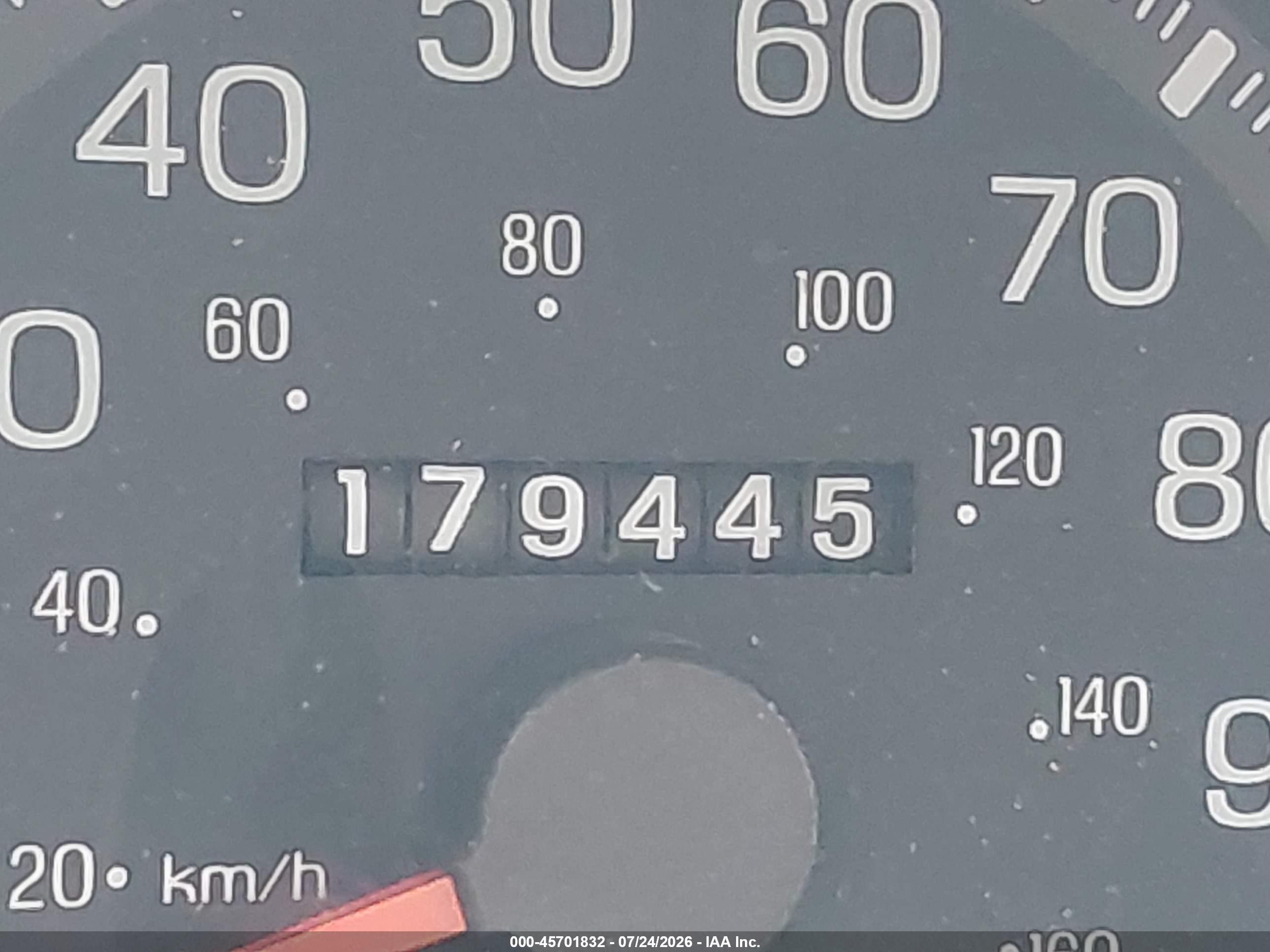 1998 Ford F-150 Lariat/standard/xl/xlt Белый vin: 1FTZX18W9WKB79847