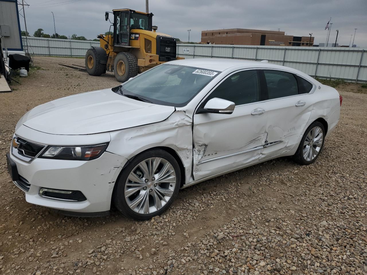 1G1105S32LU114631