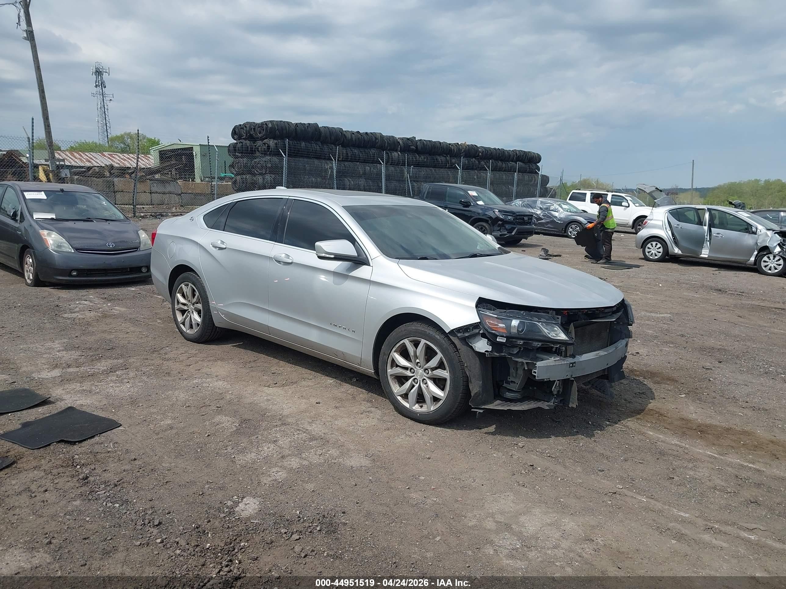 1G1105S37HU153299