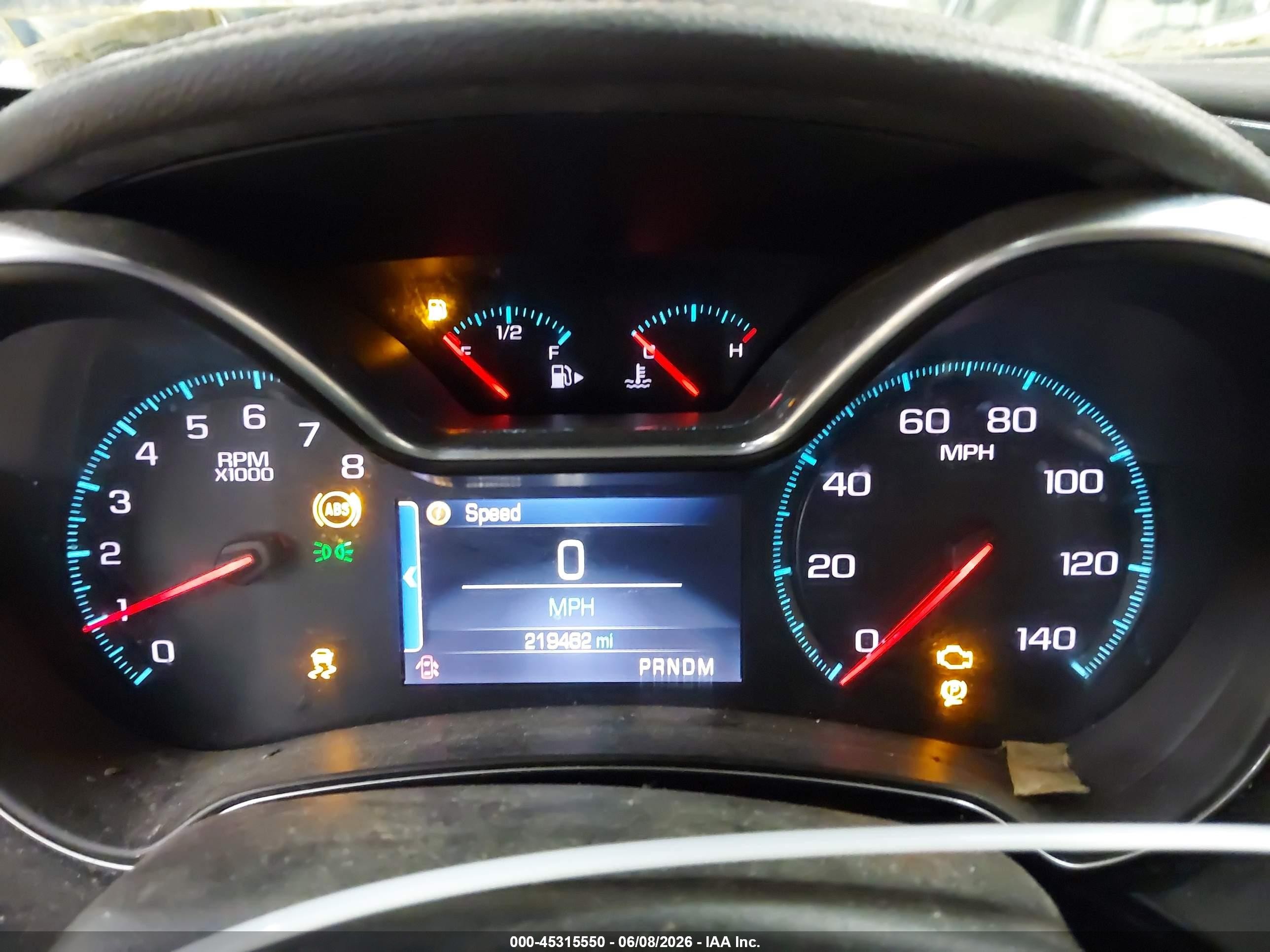 2014 Chevrolet Impala 1lt Black vin: 1G1115SL0EU133551