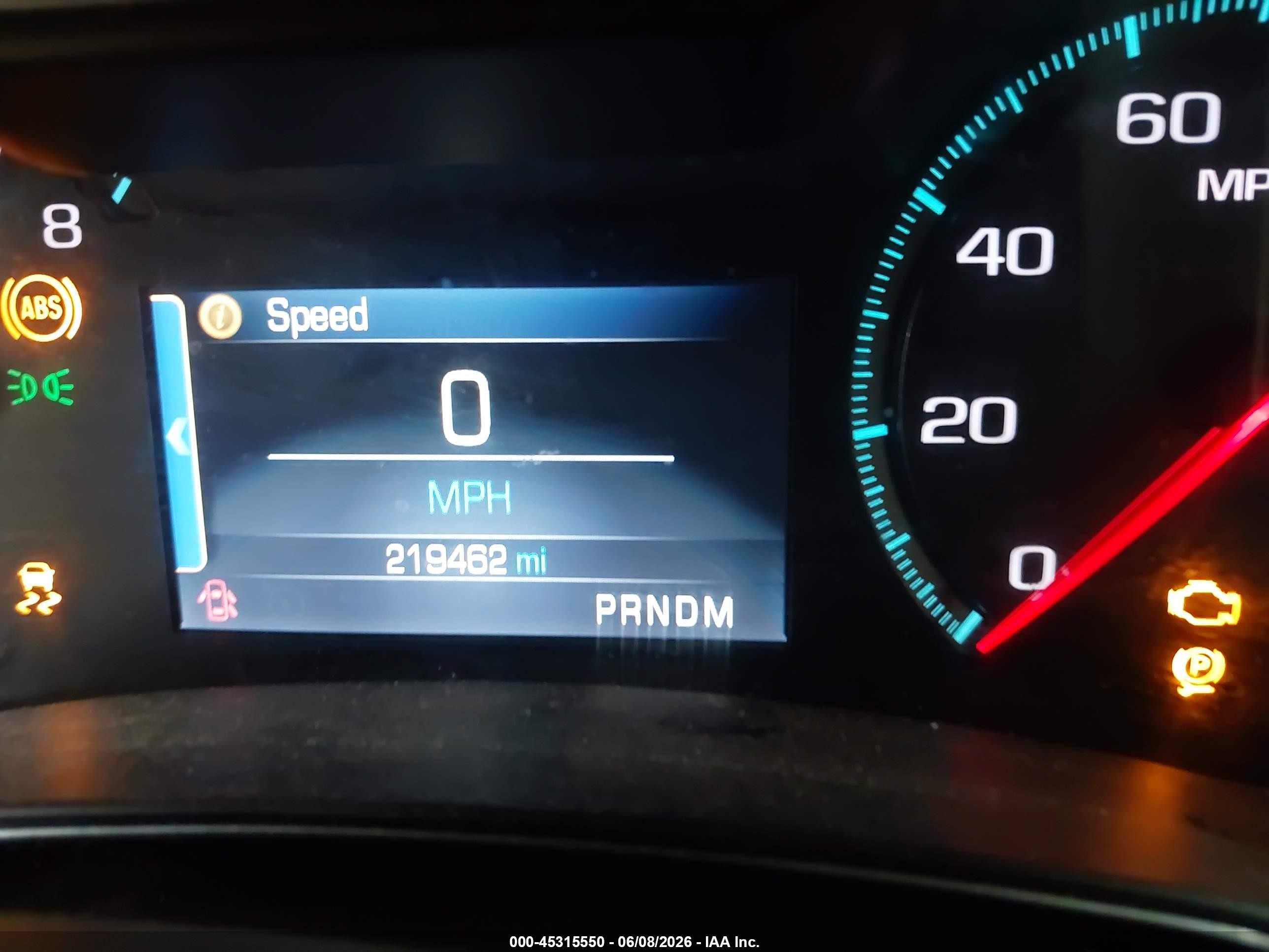 2014 Chevrolet Impala 1lt Black vin: 1G1115SL0EU133551