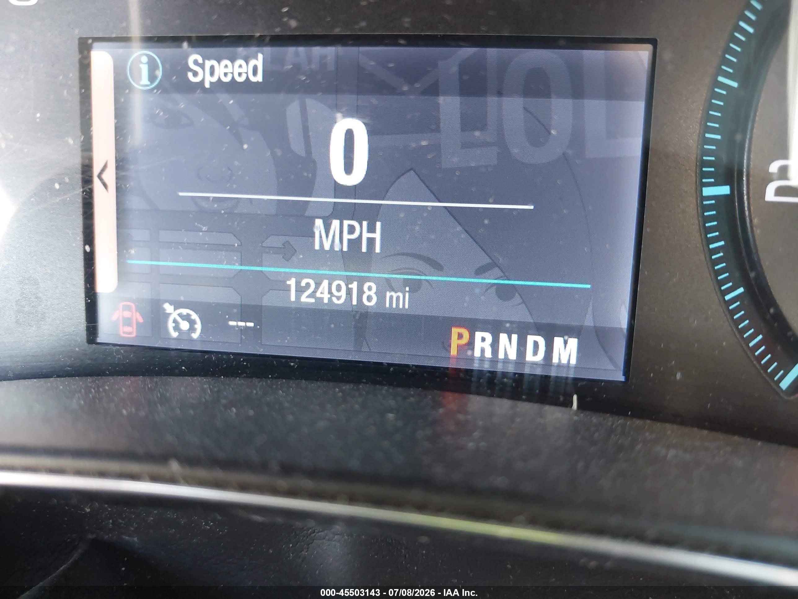 2014 Chevrolet Impala 1lt Red vin: 1G1115SL1EU128147