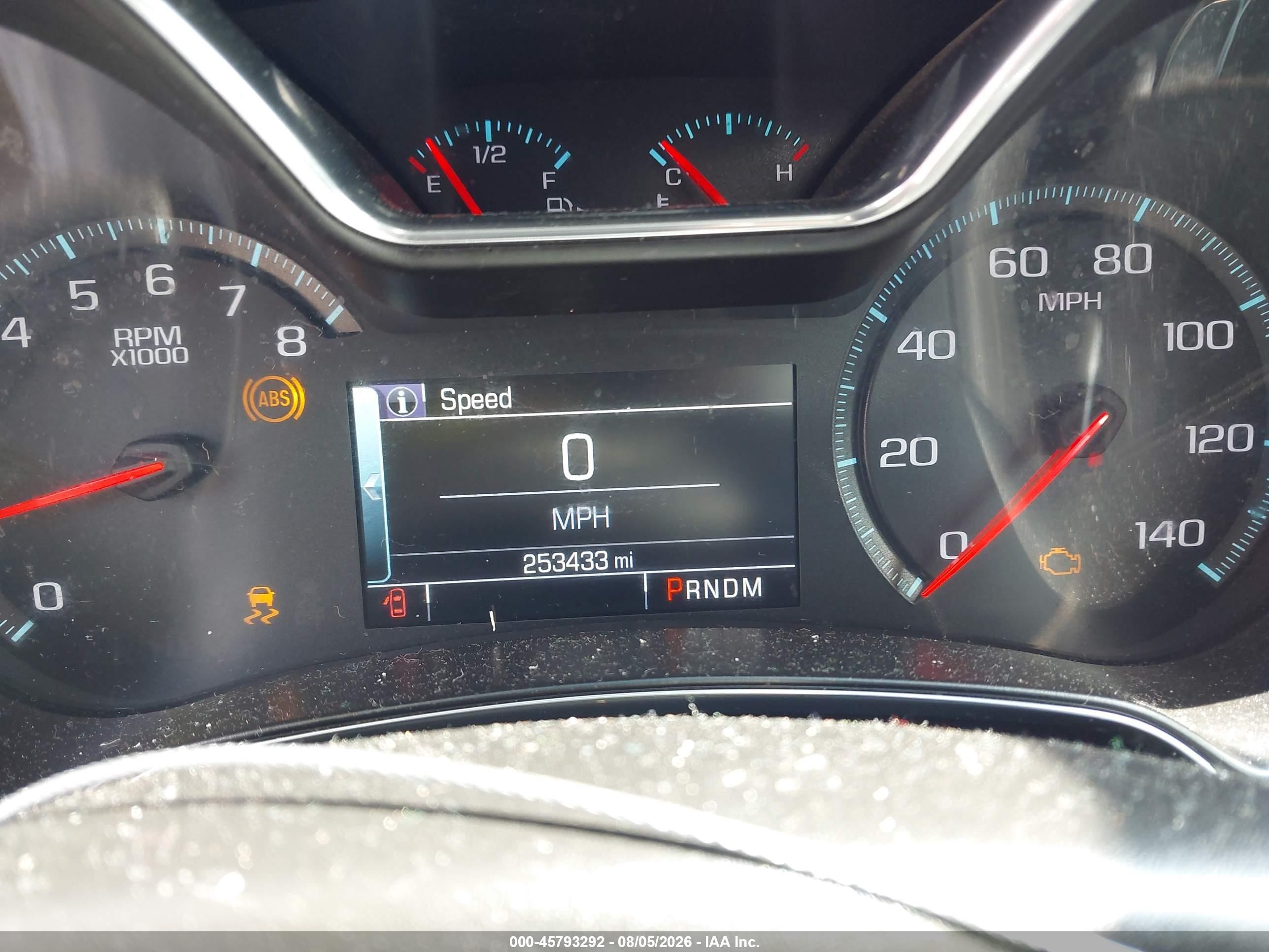2014 Chevrolet Impala 1lt Silver vin: 1G1115SL4EU121144