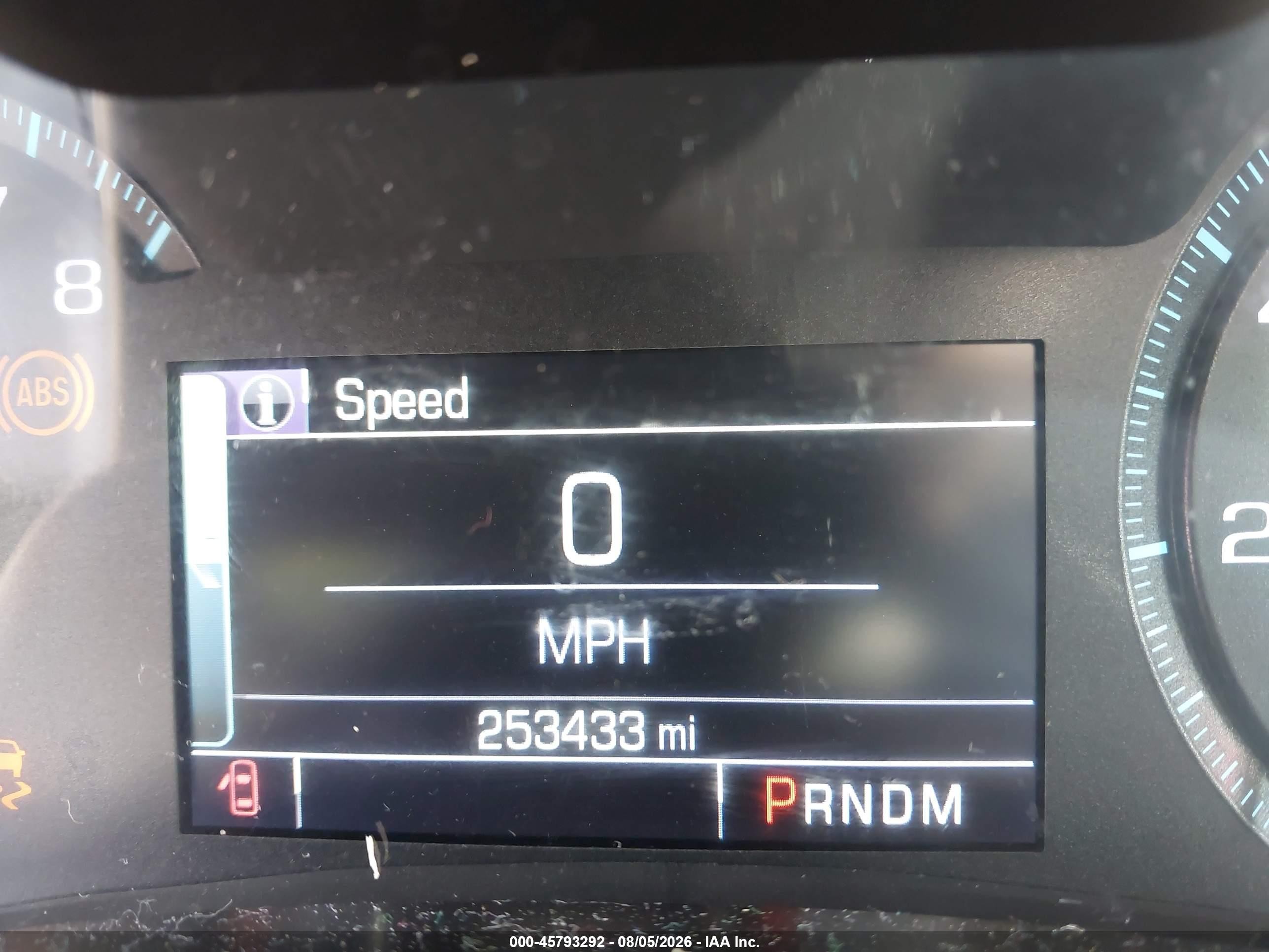 2014 Chevrolet Impala 1lt Silver vin: 1G1115SL4EU121144