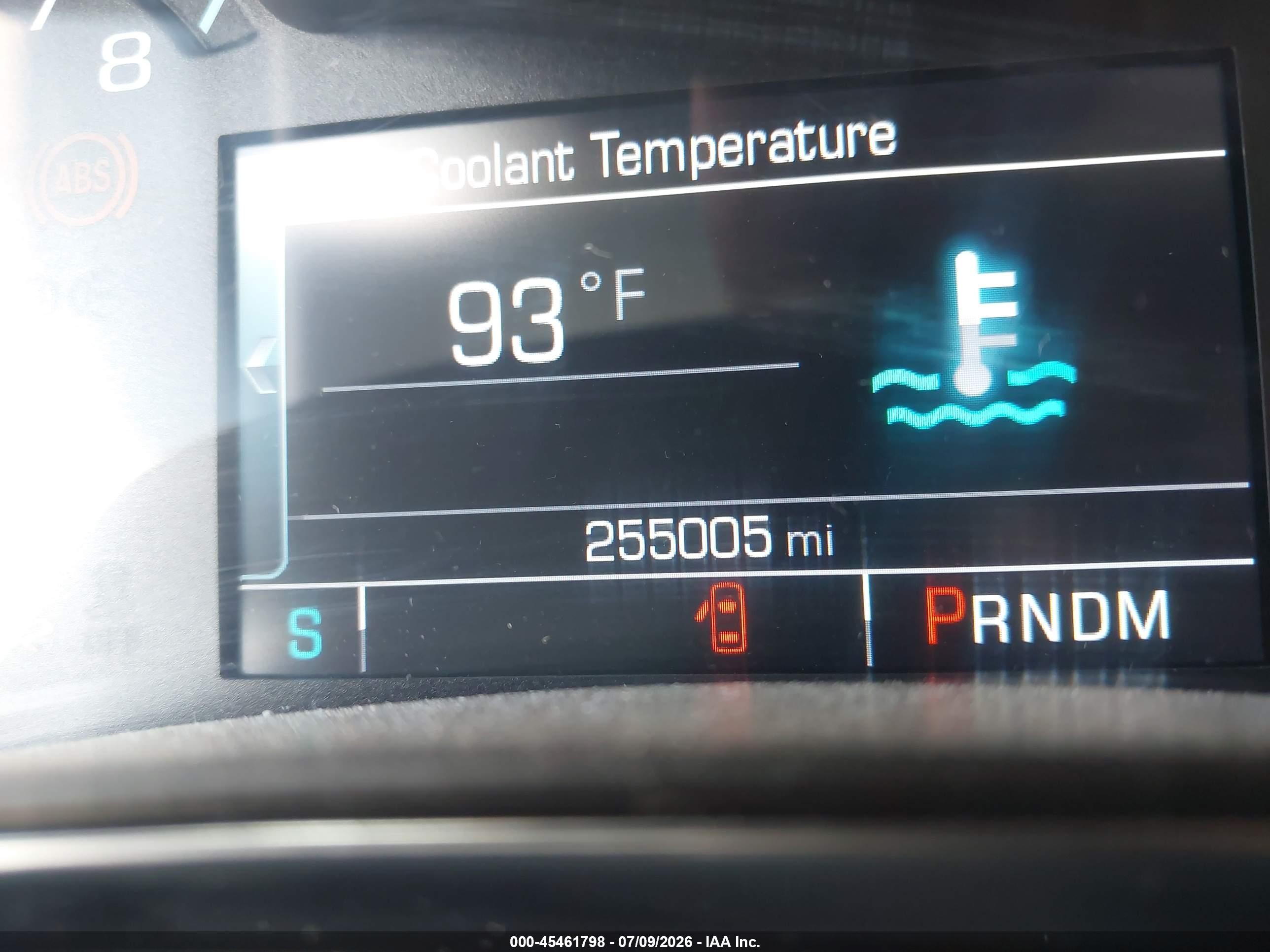 2015 Chevrolet Impala 1lt Silver vin: 1G1115SL4FU141816