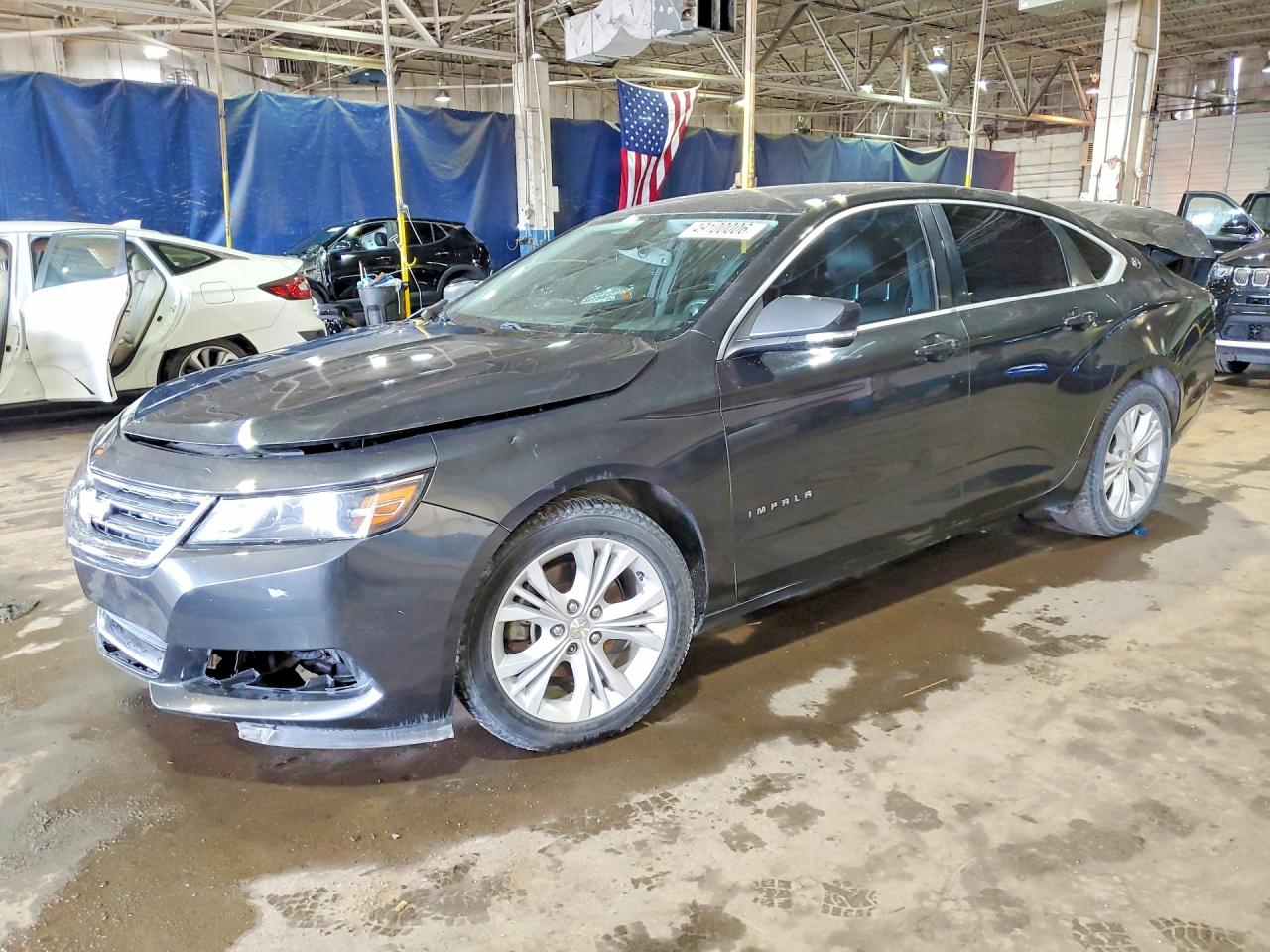 1G1115SL6EU137412