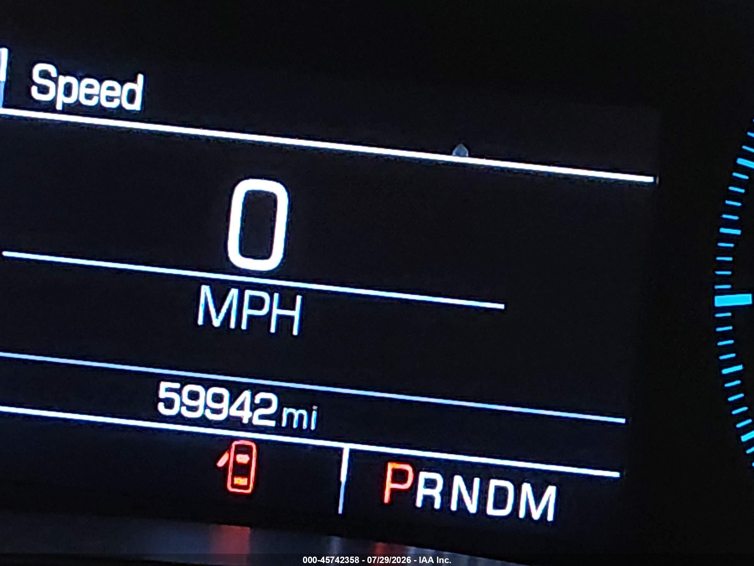 2015 Chevrolet Impala 1lt White vin: 1G1115SL8FU113064