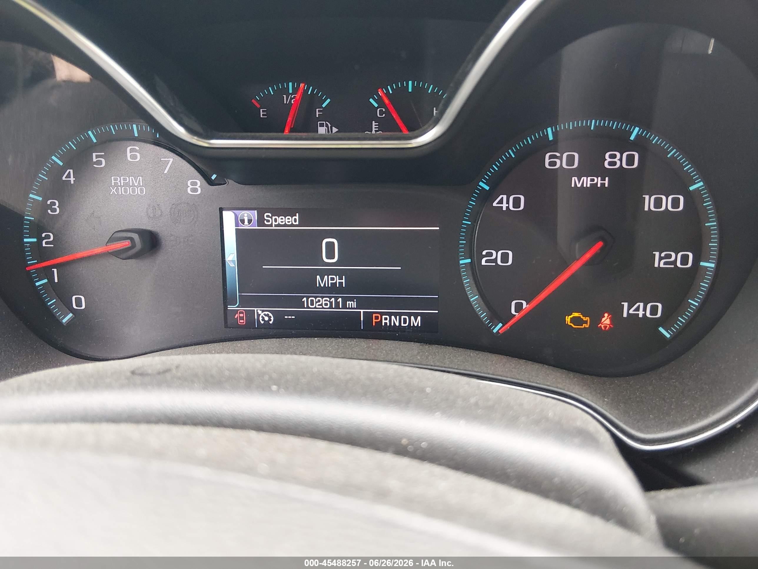 2014 Chevrolet Impala 1lt Maroon vin: 1G1115SLXEU104106