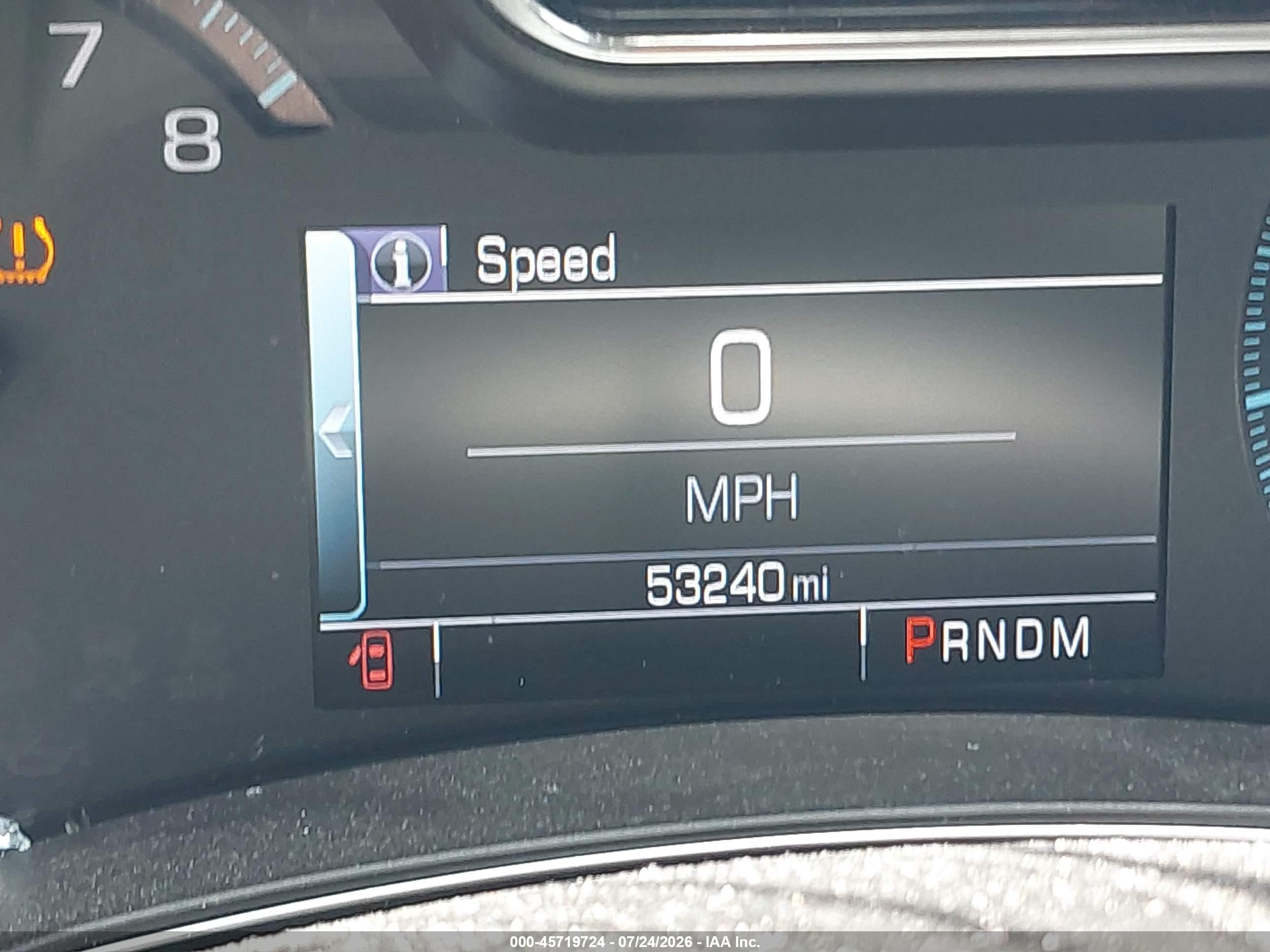2014 Chevrolet Impala 1lt Light Blue vin: 1G1115SLXEU147828