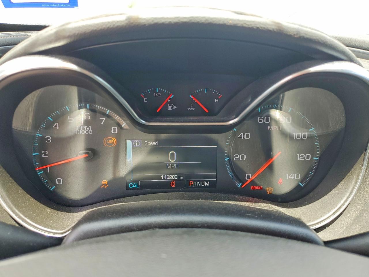 2015 Chevrolet Impala Lt Черный vin: 1G1125S31FU116157