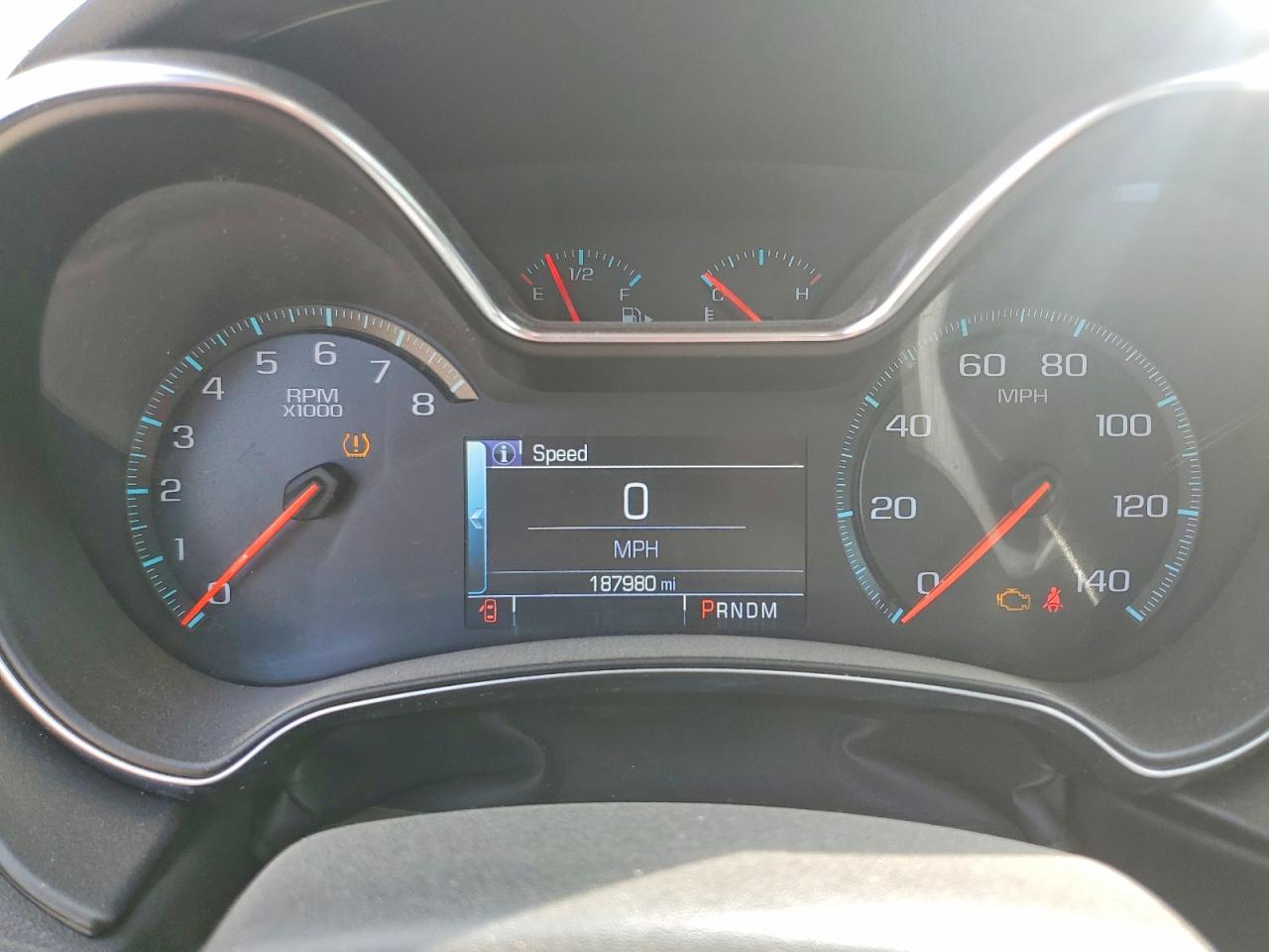 2014 Chevrolet Impala Lt Gray vin: 1G1125S32EU121558