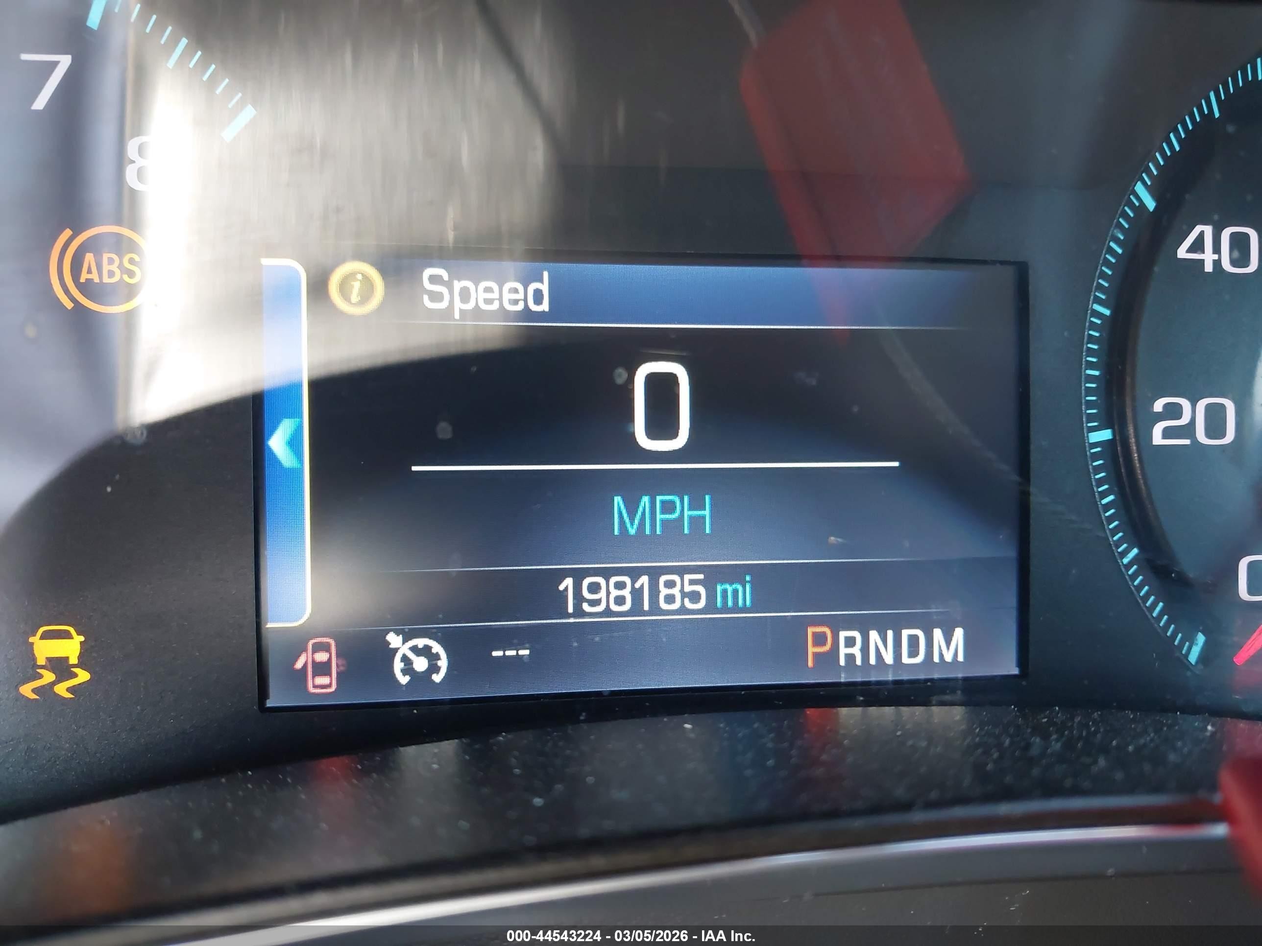 2014 Chevrolet Impala 2lt Black vin: 1G1125S33EU153306