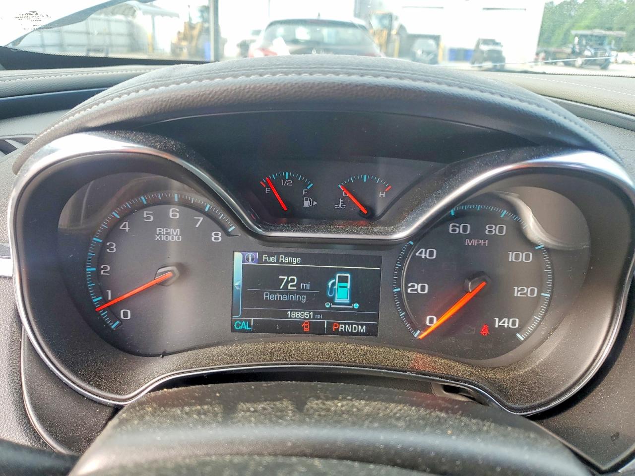 2015 Chevrolet Impala Lt Серебряный vin: 1G1125S33FU101532