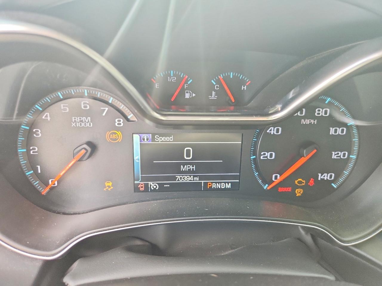 2014 Chevrolet Impala Lt Бежевый vin: 1G1125S34EU115762