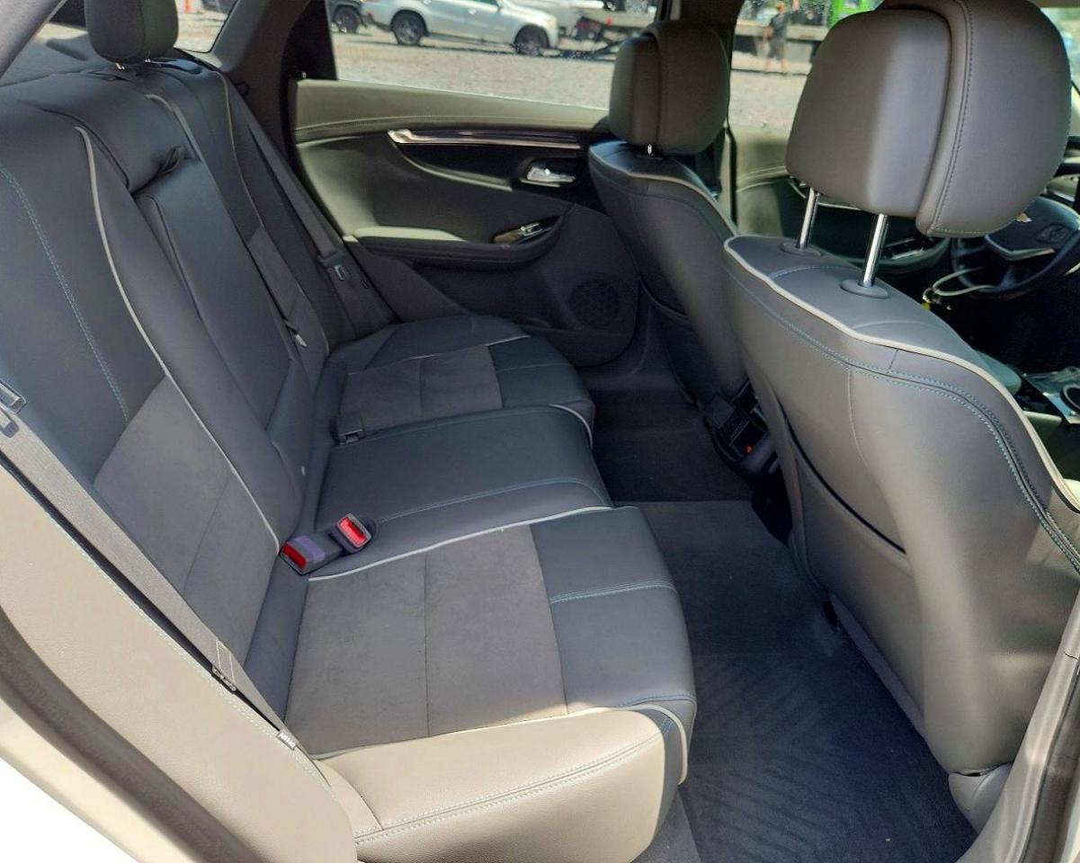 2014 Chevrolet Impala Lt Бежевый vin: 1G1125S34EU115762