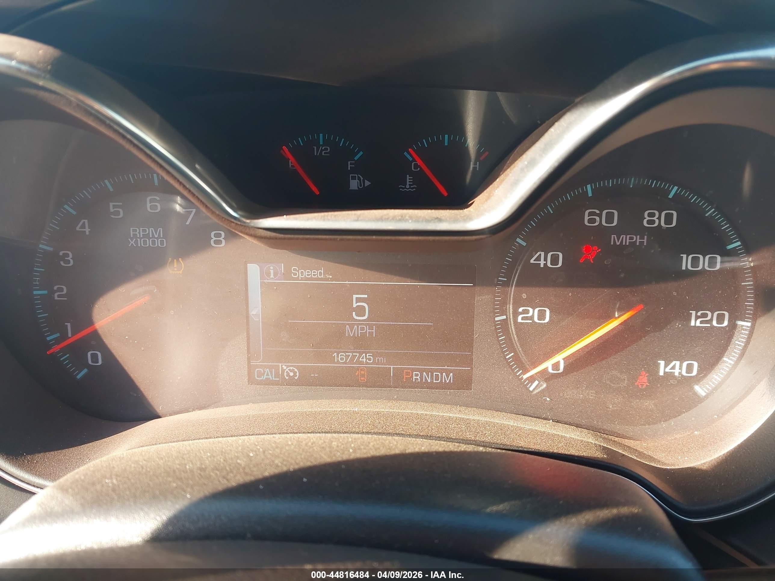 2015 Chevrolet Impala 2lt Черный vin: 1G1125S34FU101183