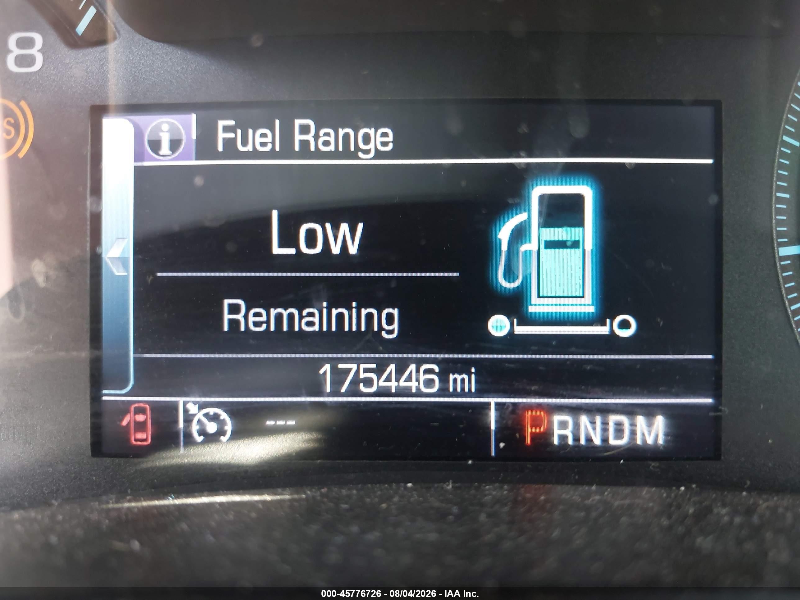 2014 Chevrolet Impala 2lt Silver vin: 1G1125S35EU143473