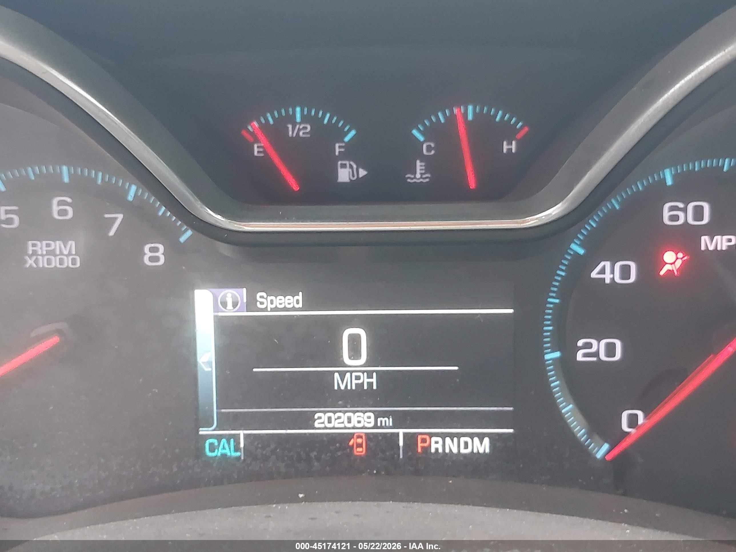 2015 Chevrolet Impala 2lt Белый vin: 1G1125S35FU143992