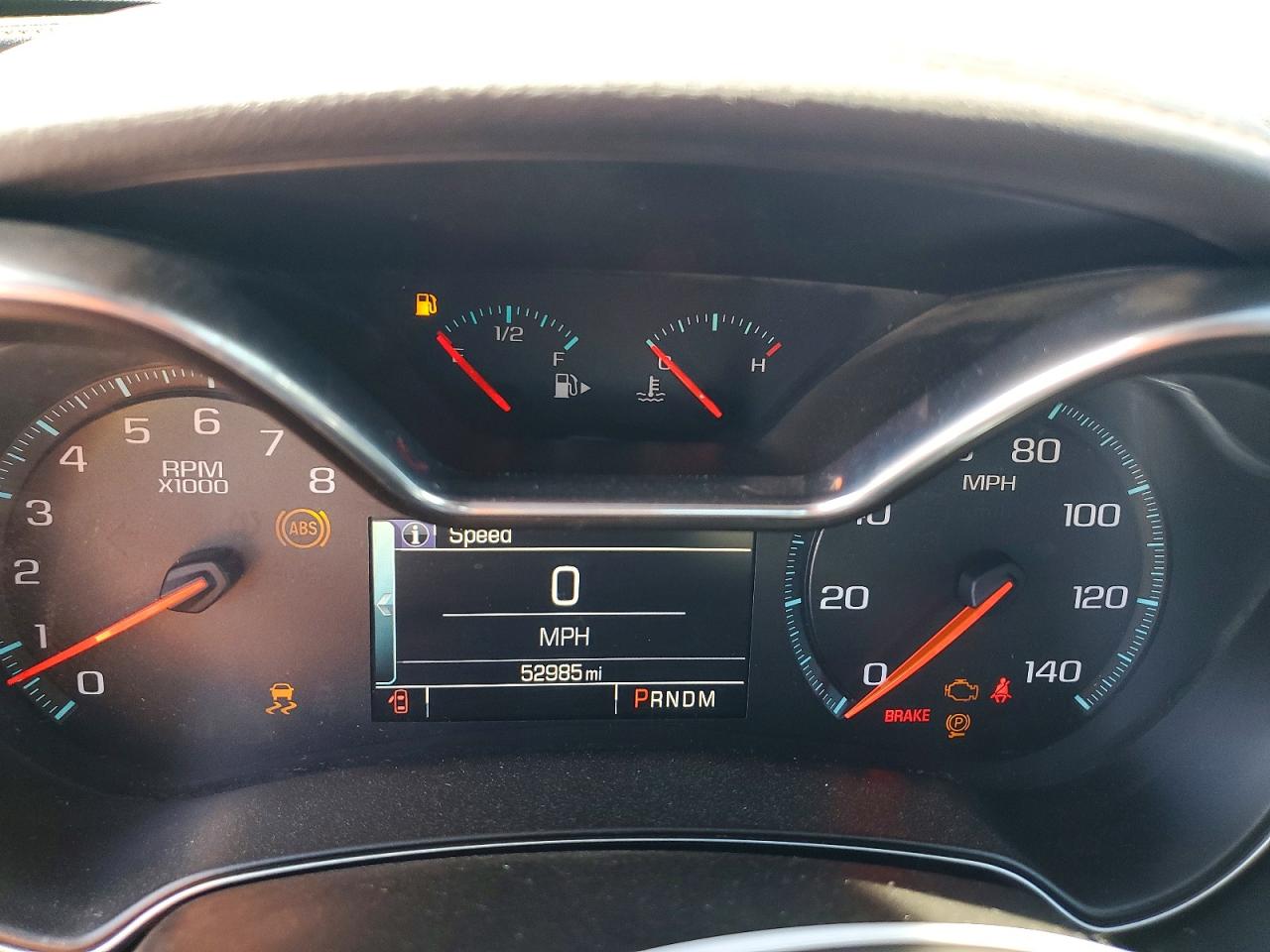 2014 Chevrolet Impala Lt Красный vin: 1G1125S36EU128366