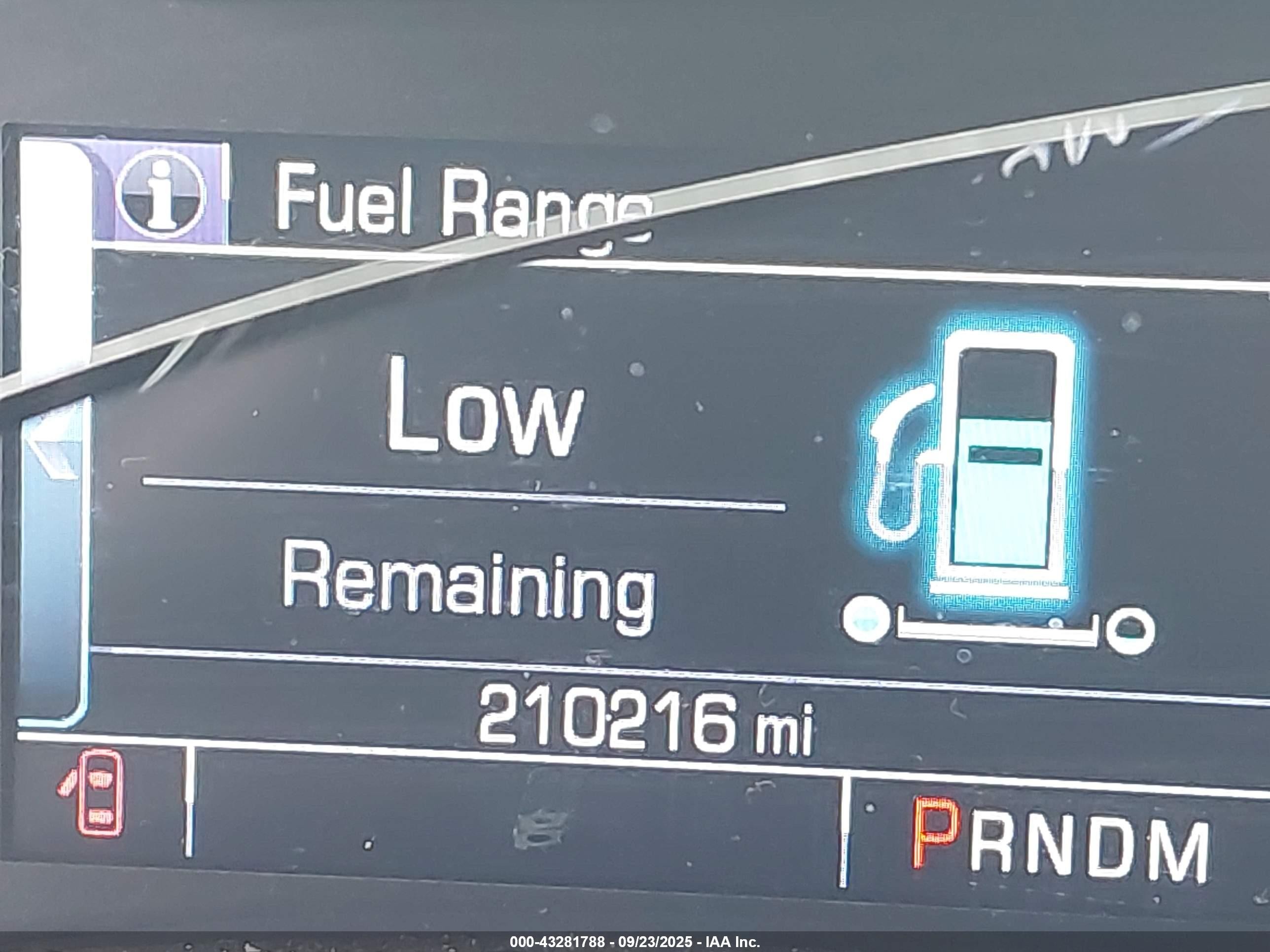 2014 Chevrolet Impala 2lt Синий vin: 1G1125S38EU138946