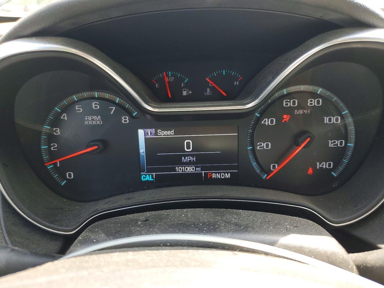 2014 Chevrolet Impala Lt Black vin: 1G1125S39EU141208