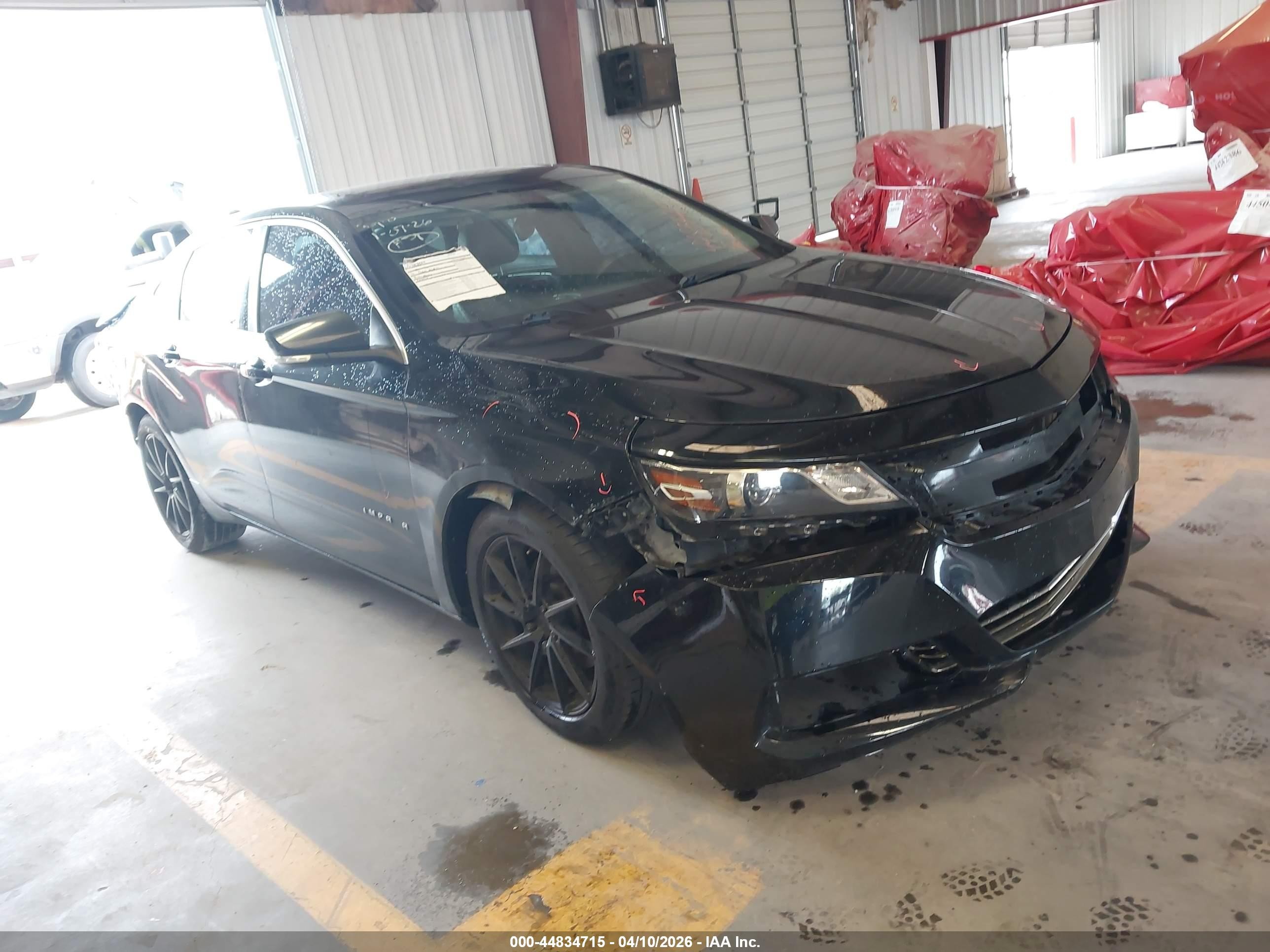 1G1125S3XEU113403