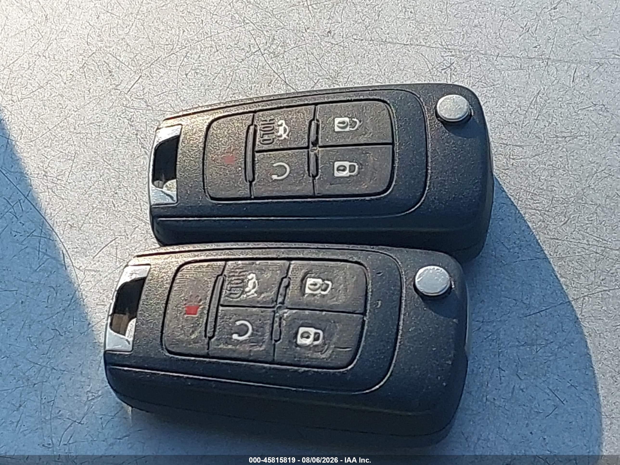 2014 Chevrolet Impala 2lt Серебряный vin: 1G1125S3XEU170278