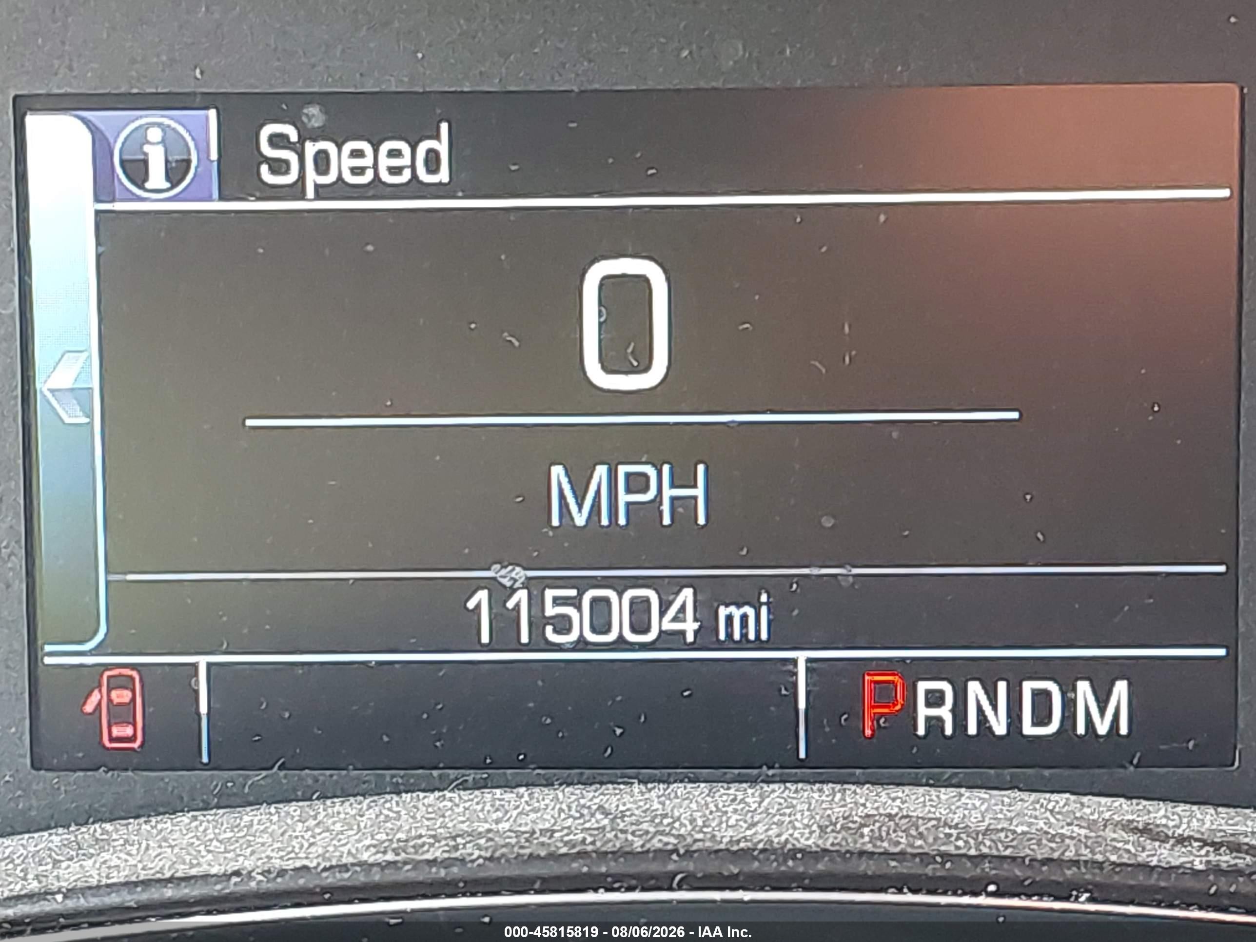 2014 Chevrolet Impala 2lt Серебряный vin: 1G1125S3XEU170278