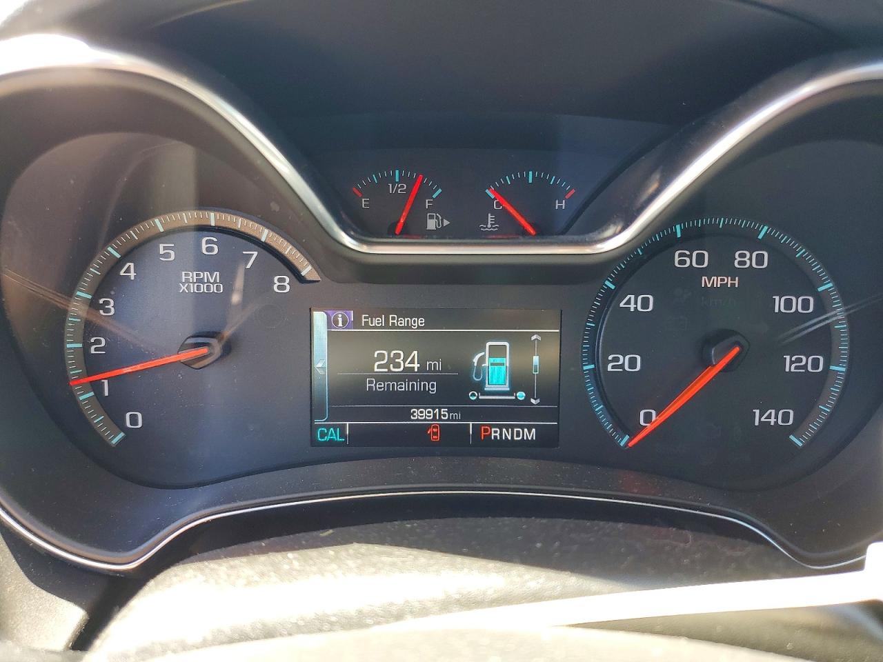 2017 Chevrolet Impala Premier Black vin: 1G1145S34HU111192