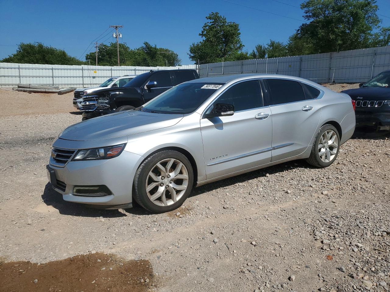 1G1145SL6EU168912