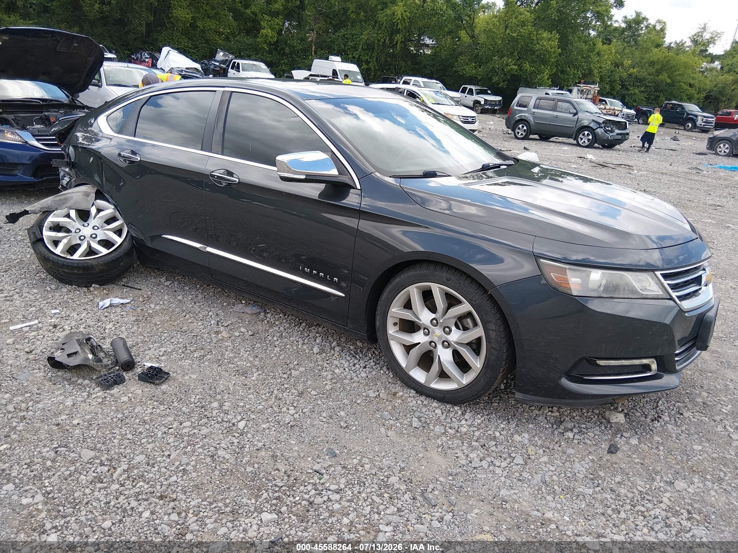 1G1145SL7EU114339