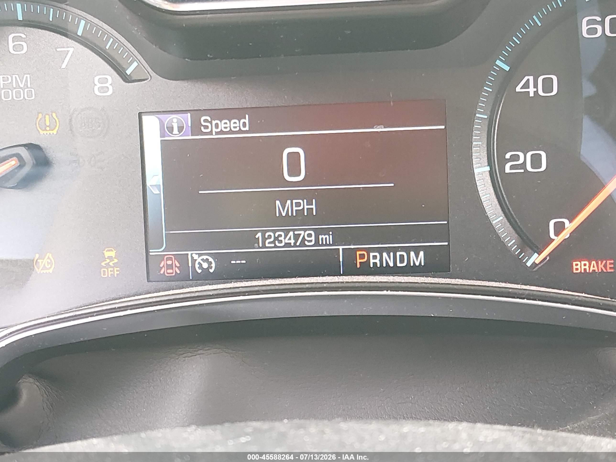 2014 Chevrolet Impala 1lz Gray vin: 1G1145SL7EU114339