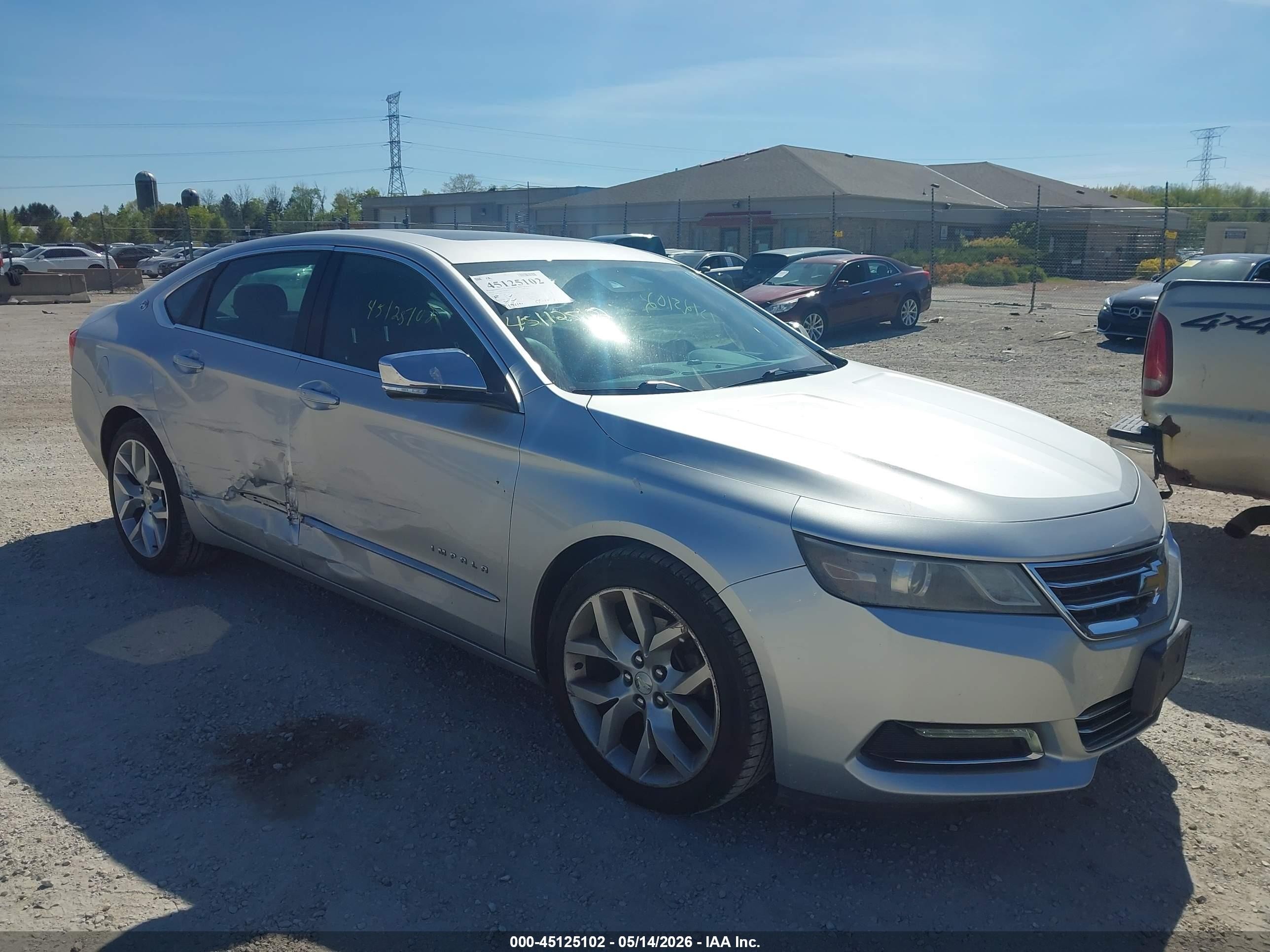 1G1155S31EU113409