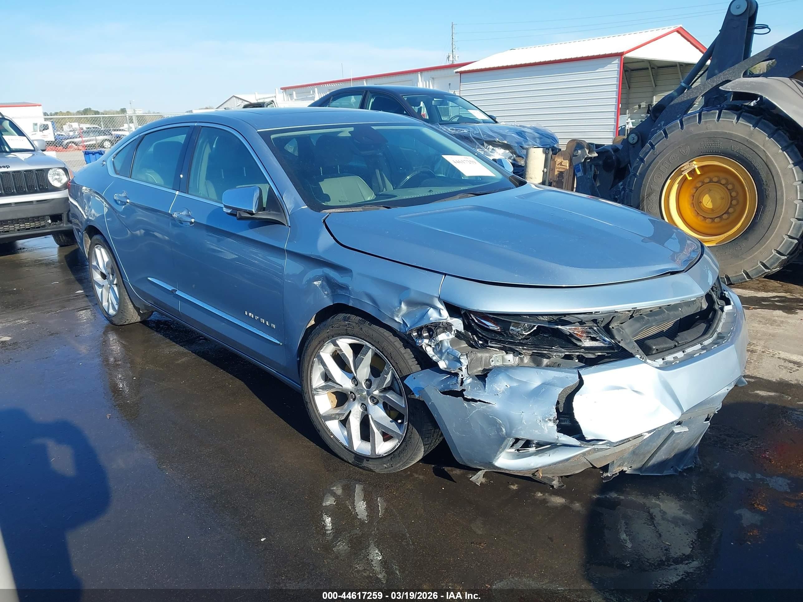 1G1155S31EU144899
