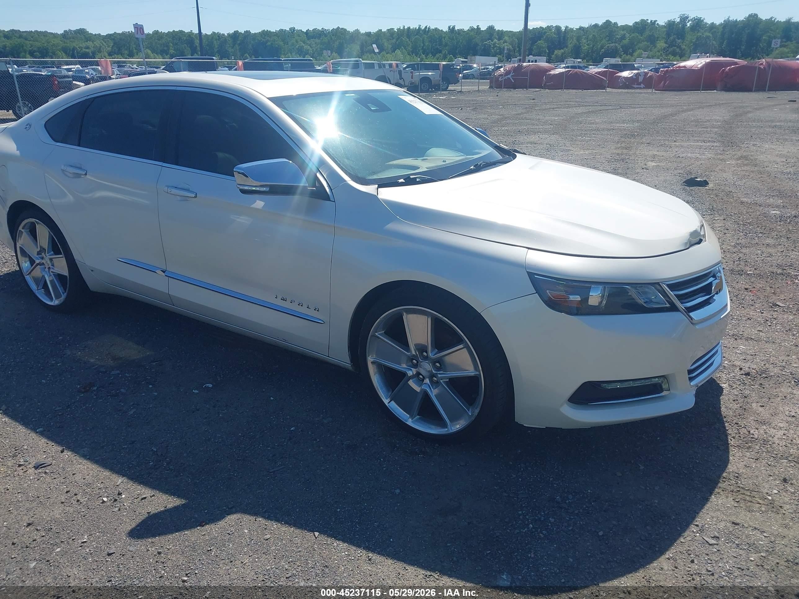 1G1155S32EU118361
