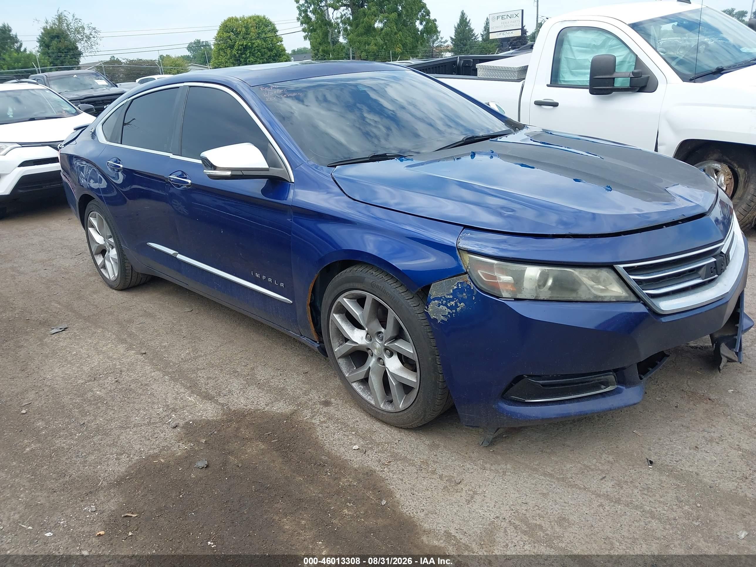 1G1155S35EU168607