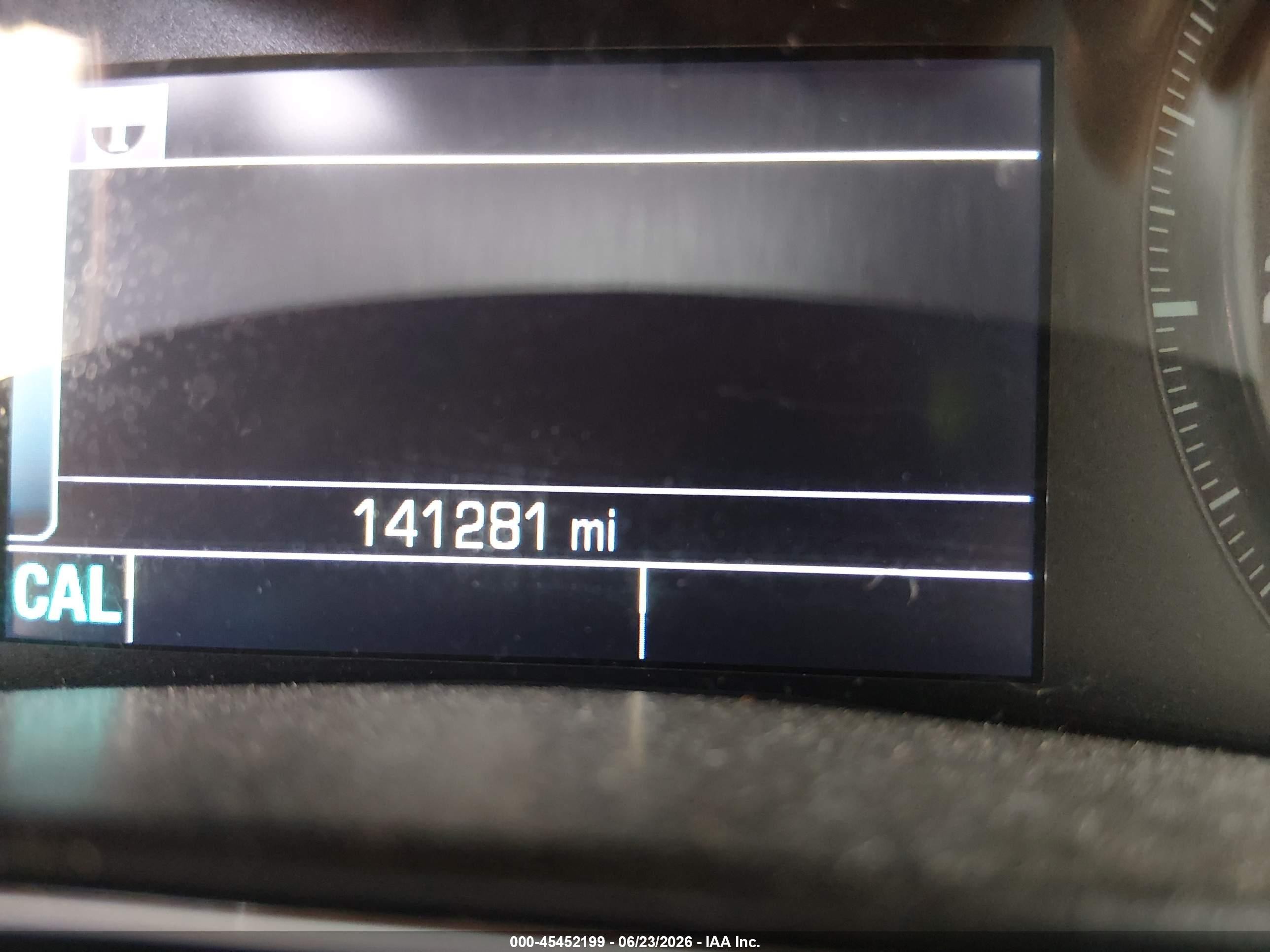 2014 Chevrolet Impala 2lz White vin: 1G1155S39EU106093