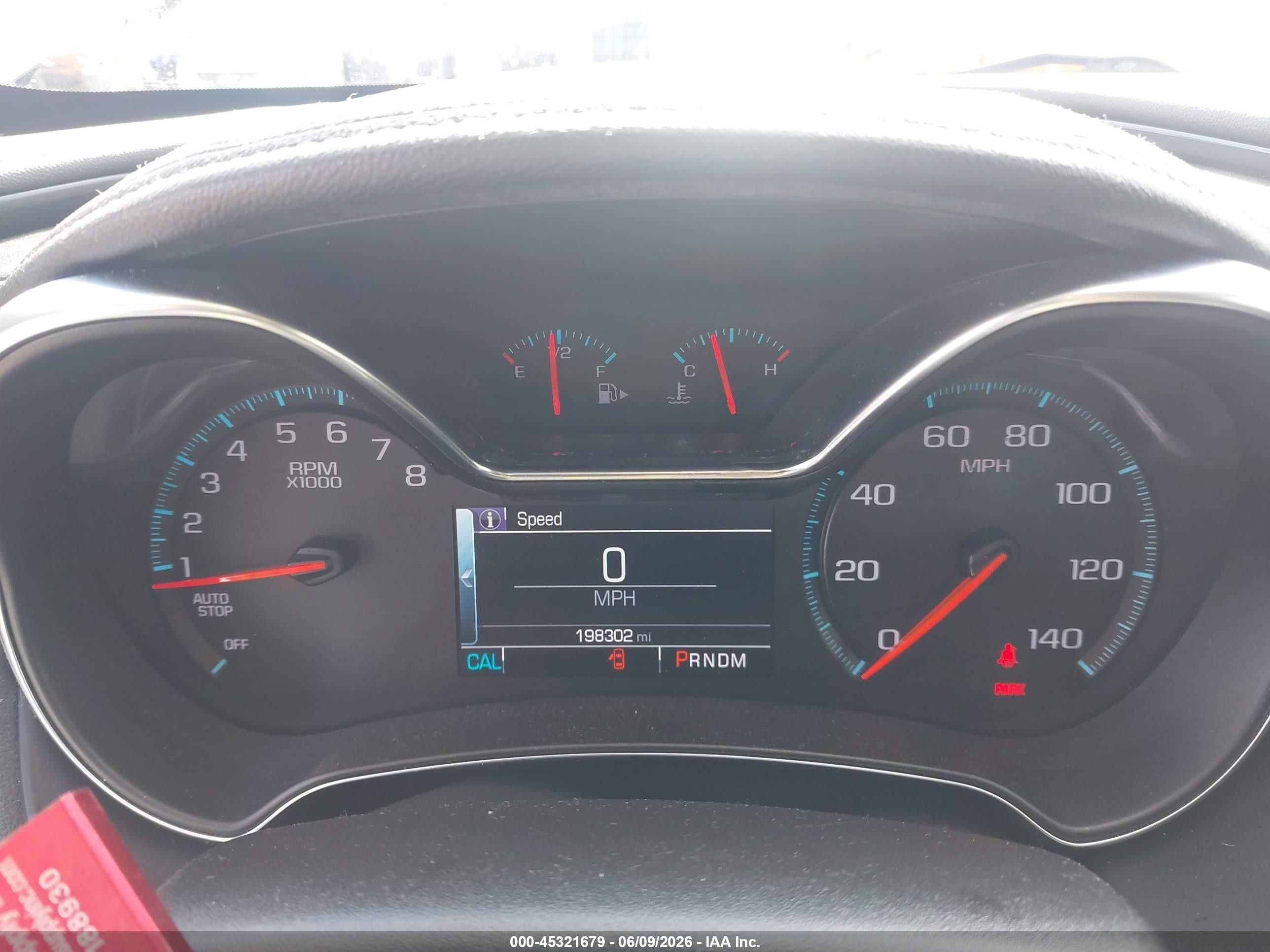2015 Chevrolet Impala 1lz Silver vin: 1G1155SL2FU114859