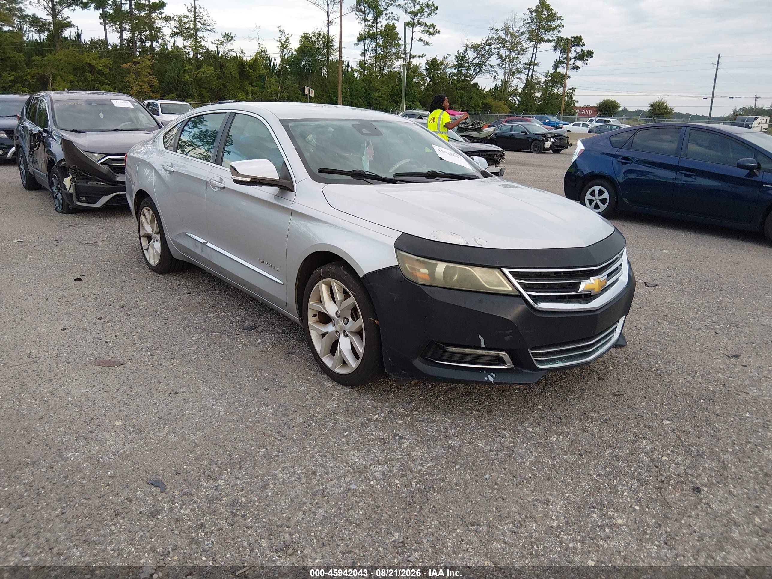 1G1155SL5FU114600