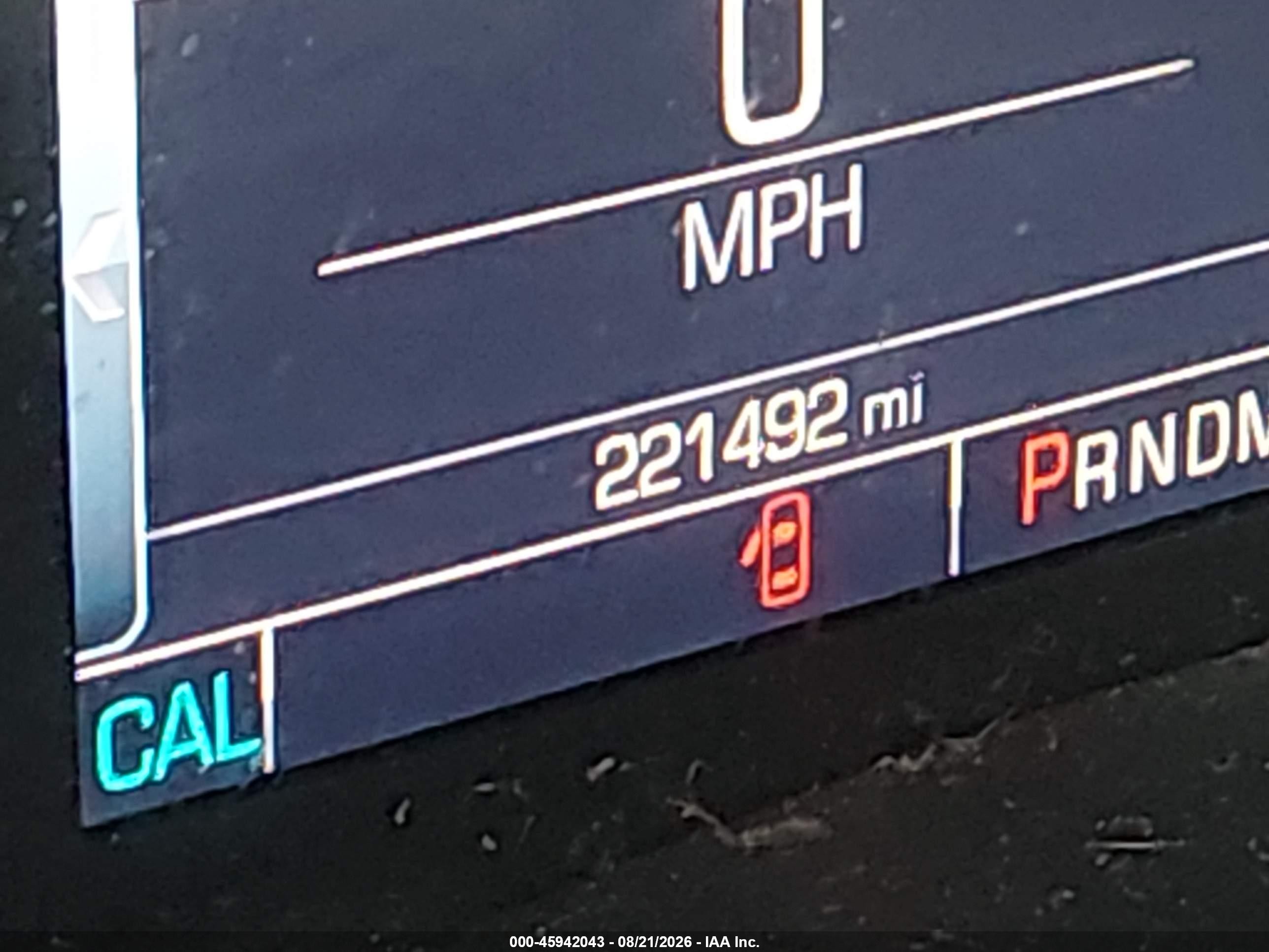 2015 Chevrolet Impala 1lz Серебряный vin: 1G1155SL5FU114600