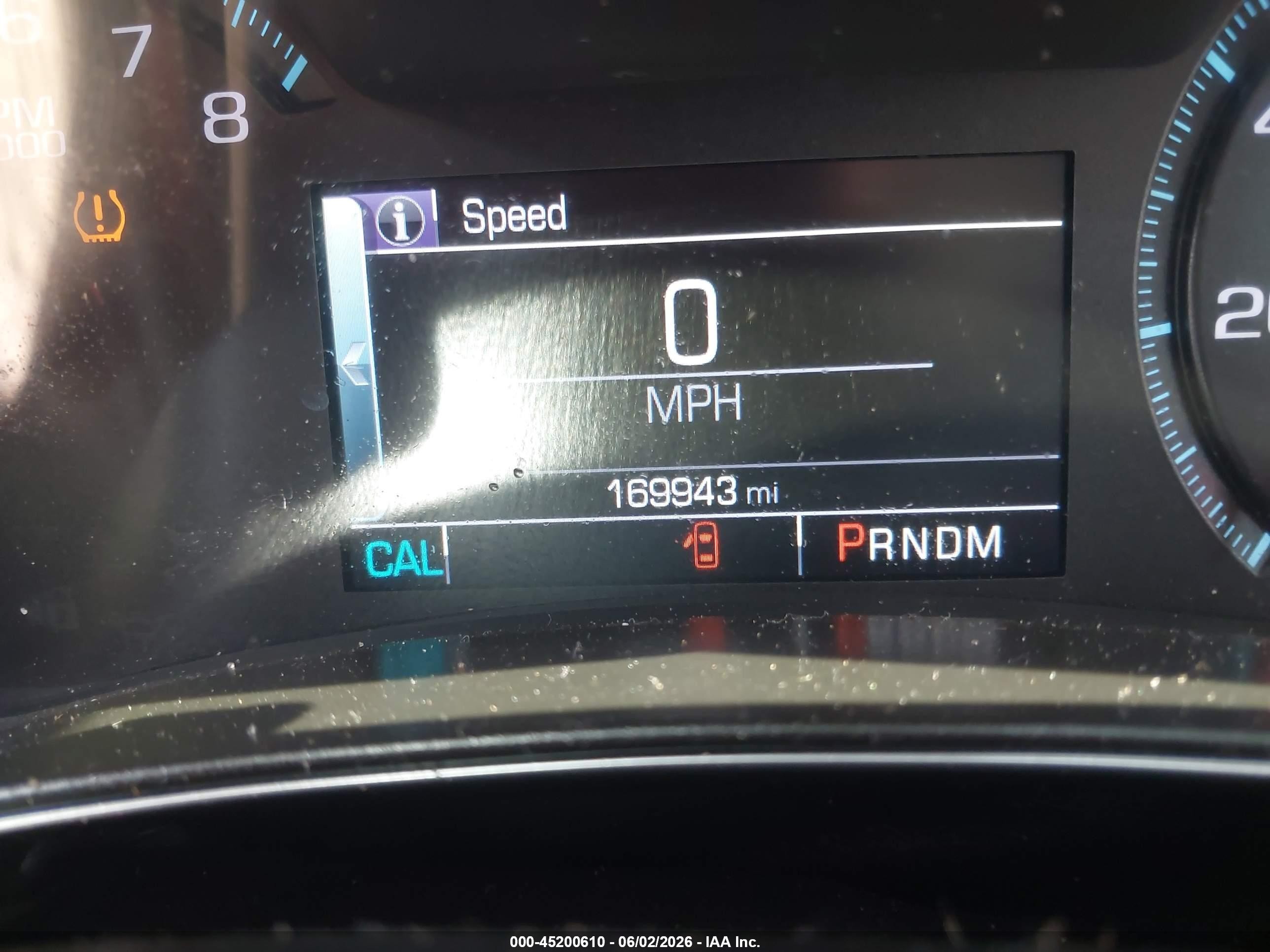 2015 Chevrolet Impala 2lz Burgundy vin: 1G1165S32FU114499