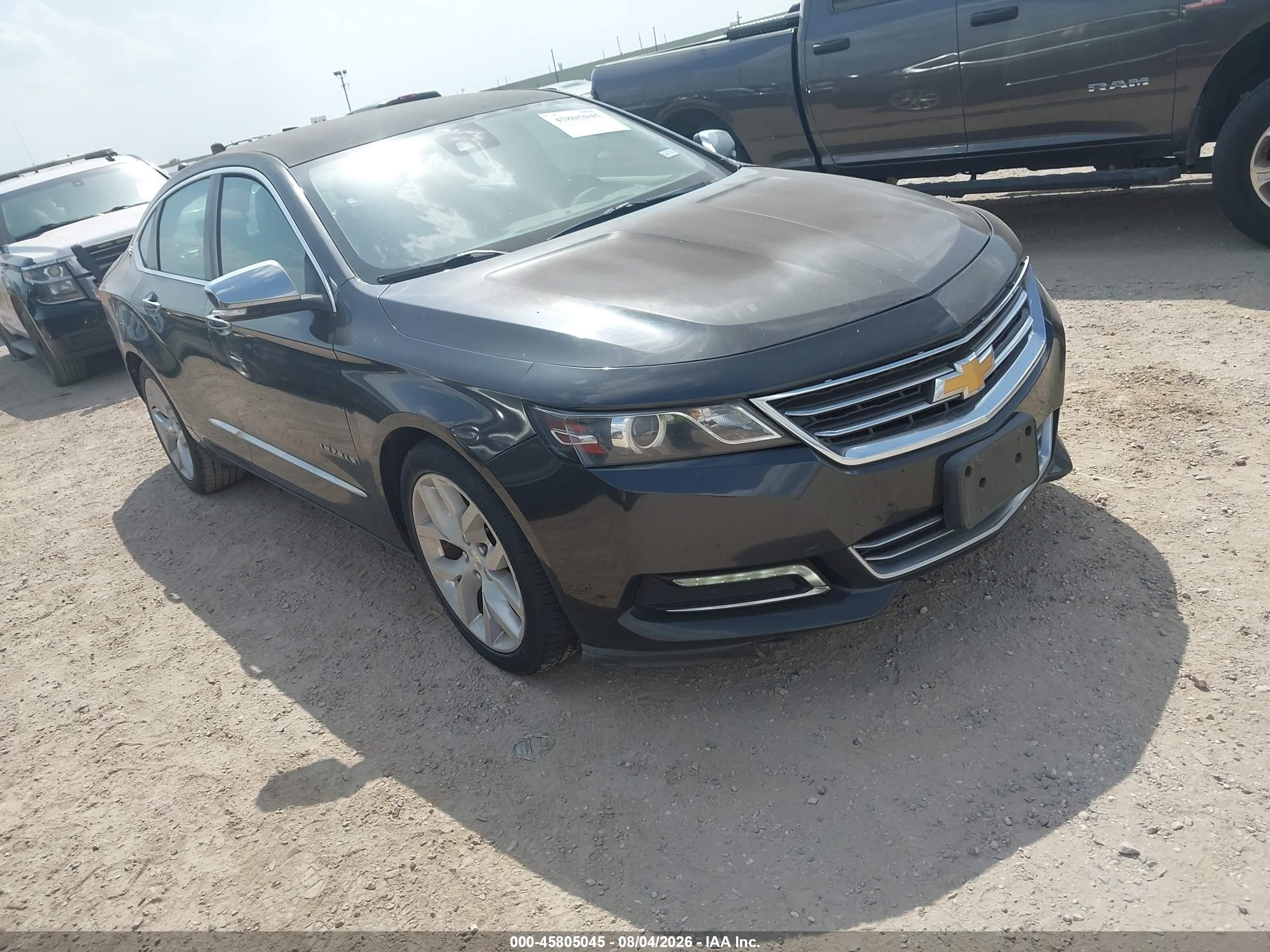 1G1165S36FU145156