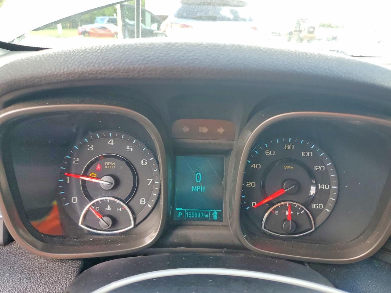 2013 Chevrolet Malibu Ls Белый vin: 1G11A5SA0DF189586